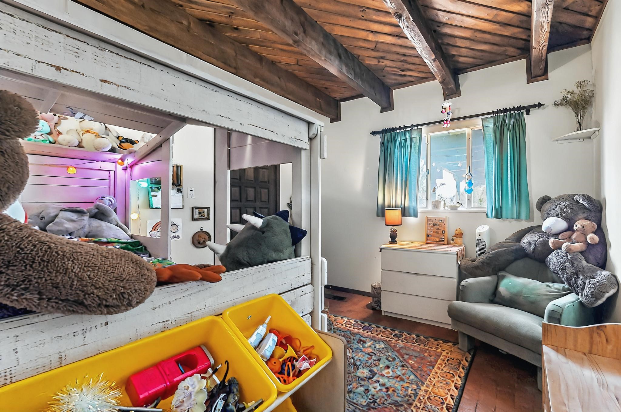 141014 Piedras Road, Albuquerque, New Mexico image 50
