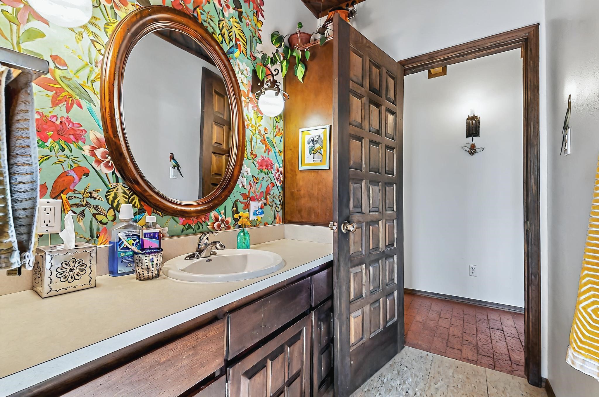 141014 Piedras Road, Albuquerque, New Mexico image 46