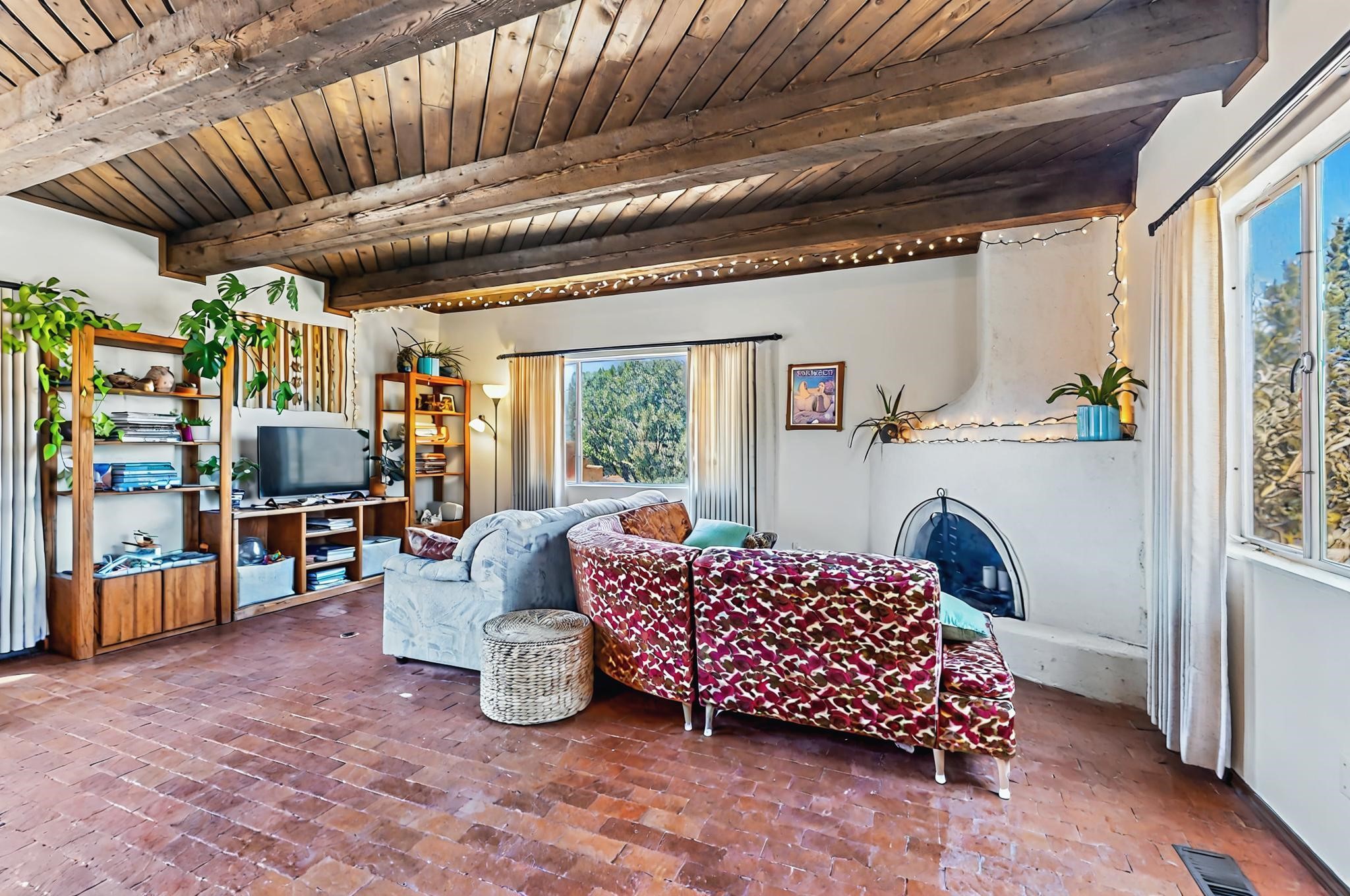 141014 Piedras Road, Albuquerque, New Mexico image 28