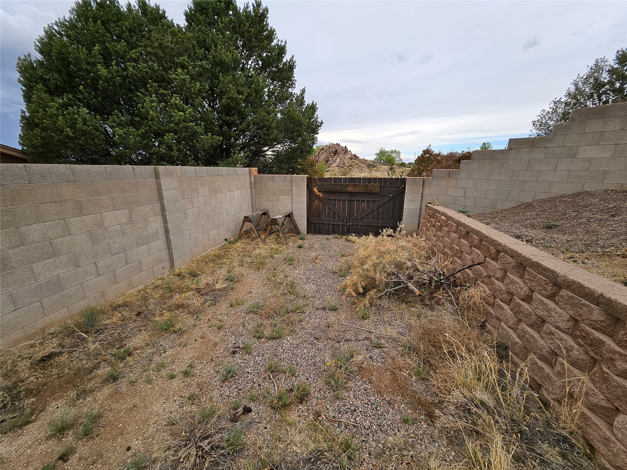 141014 Piedras Road, Albuquerque, New Mexico image 21
