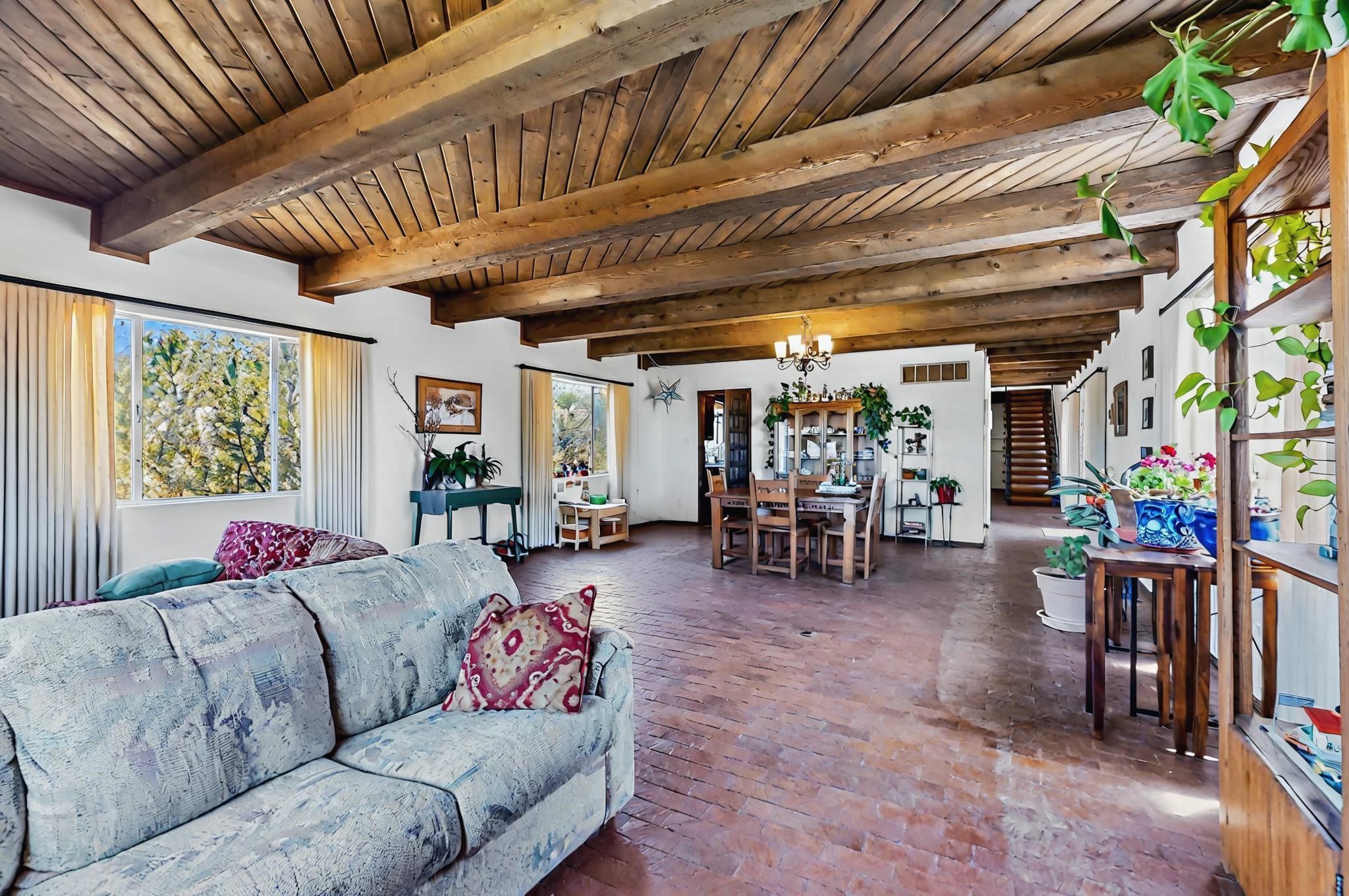141014 Piedras Road, Albuquerque, New Mexico image 26