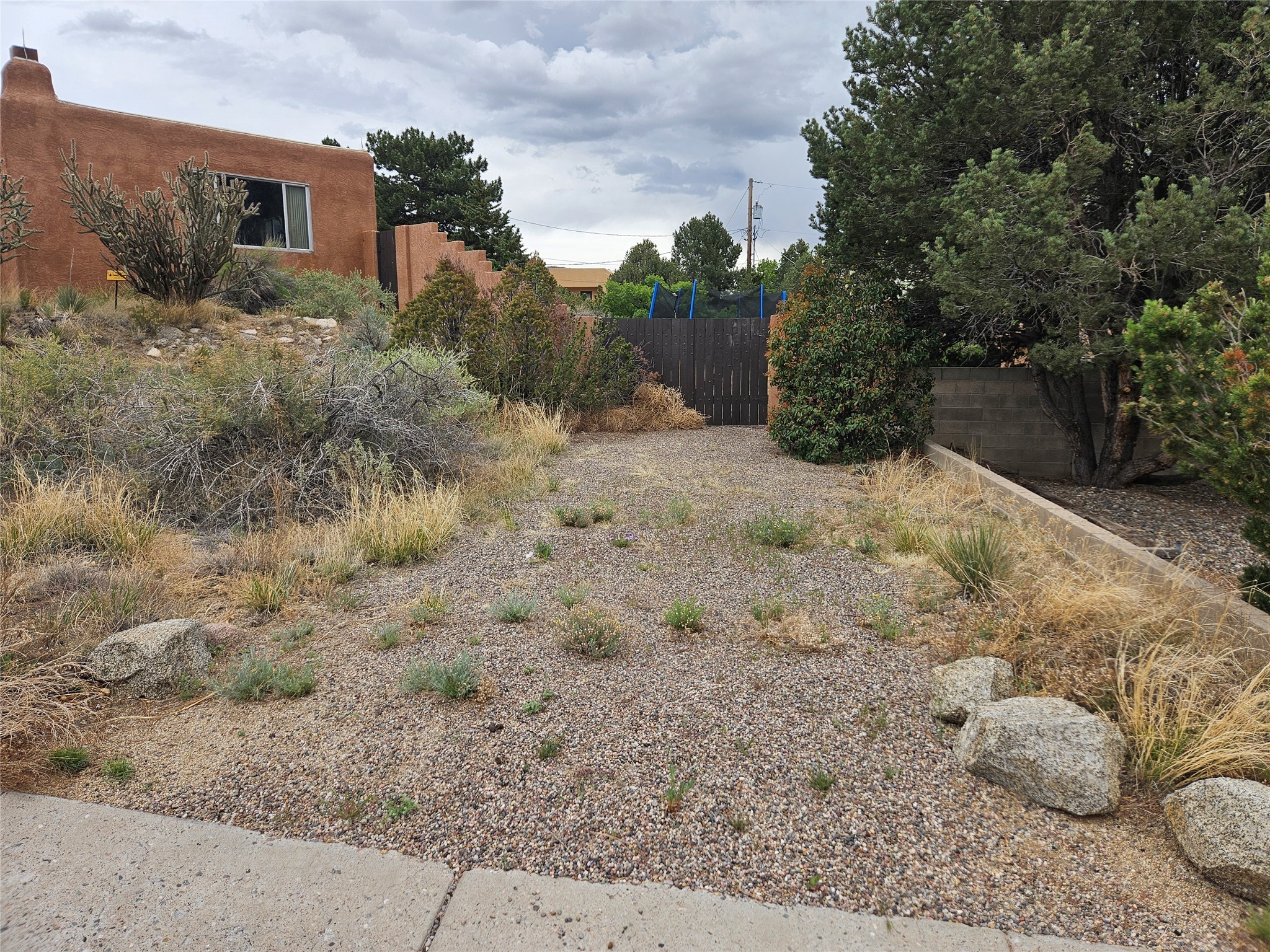 141014 Piedras Road, Albuquerque, New Mexico image 13
