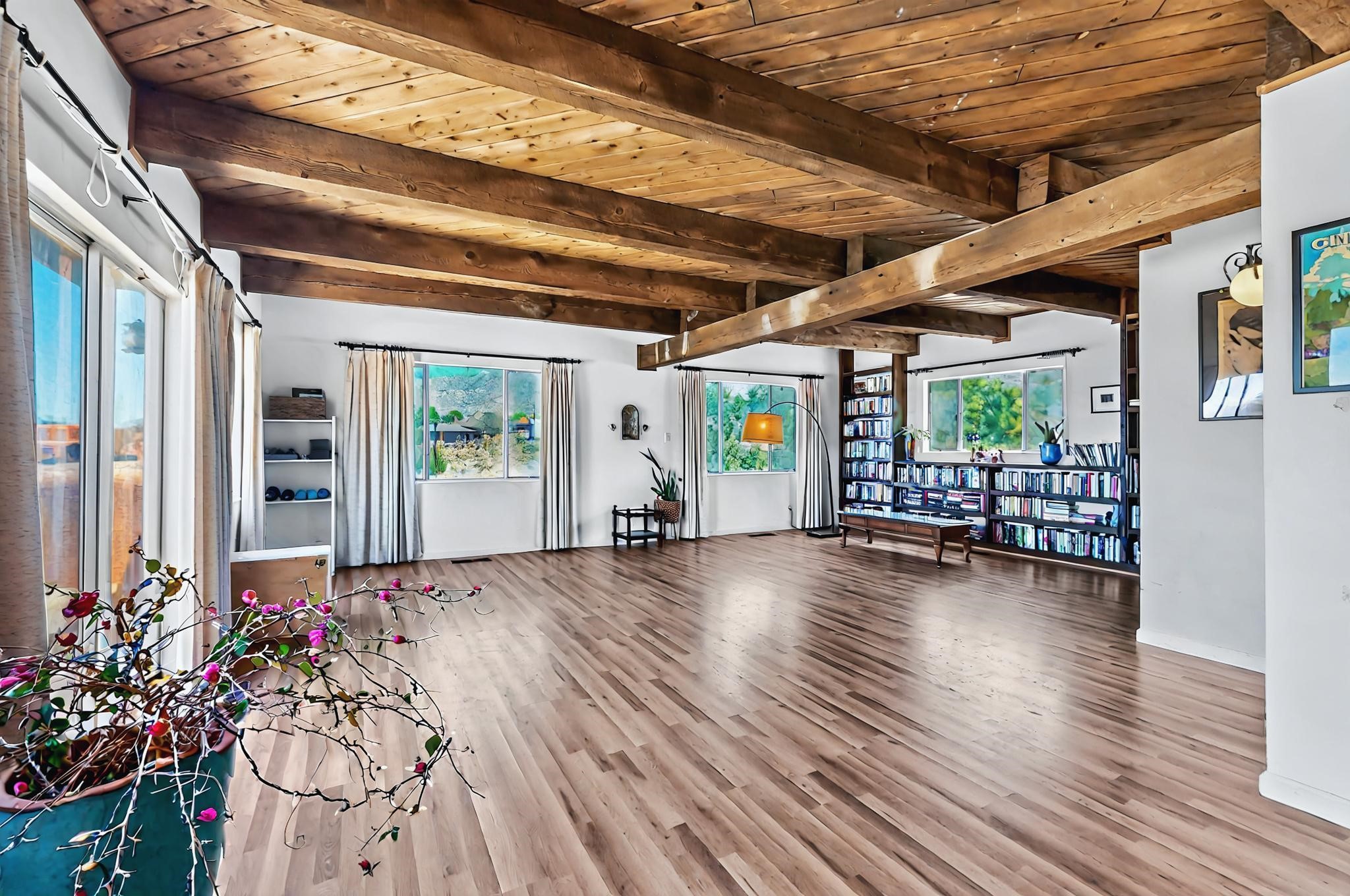 141014 Piedras Road, Albuquerque, New Mexico image 29