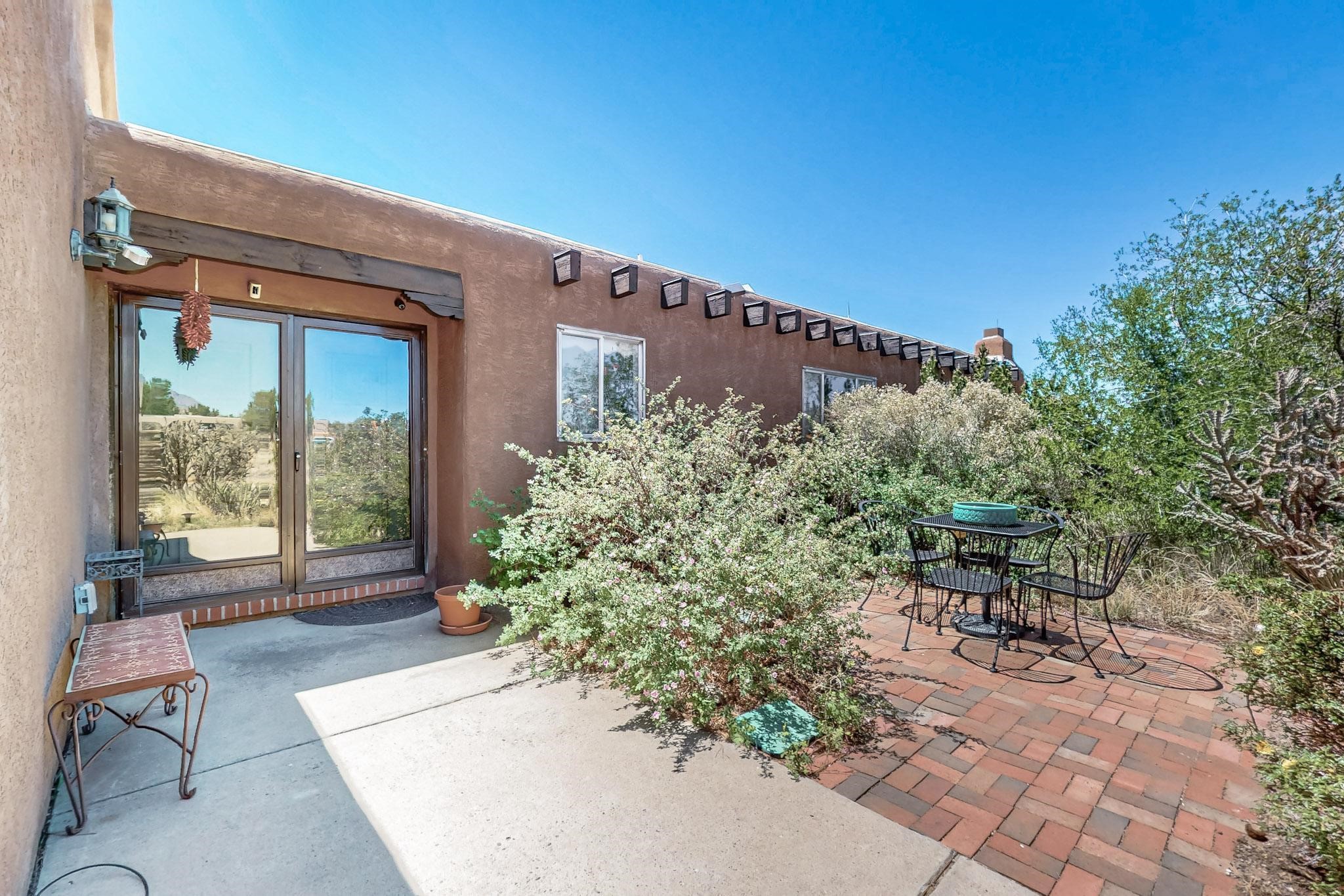 141014 Piedras Road, Albuquerque, New Mexico image 4