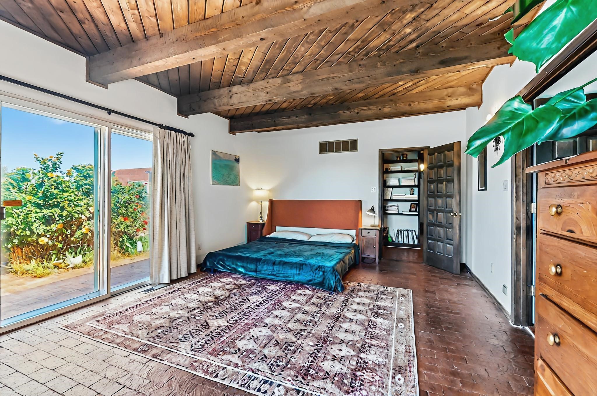 141014 Piedras Road, Albuquerque, New Mexico image 36