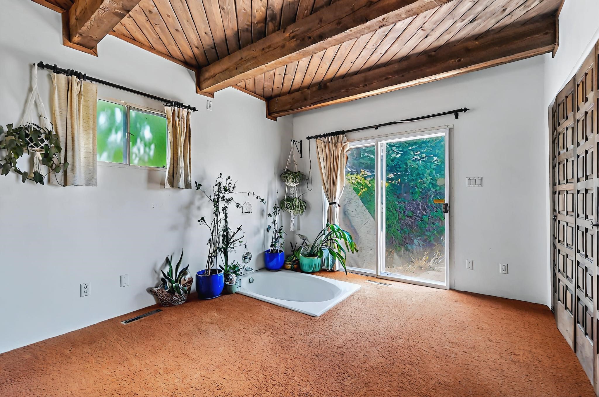 141014 Piedras Road, Albuquerque, New Mexico image 41