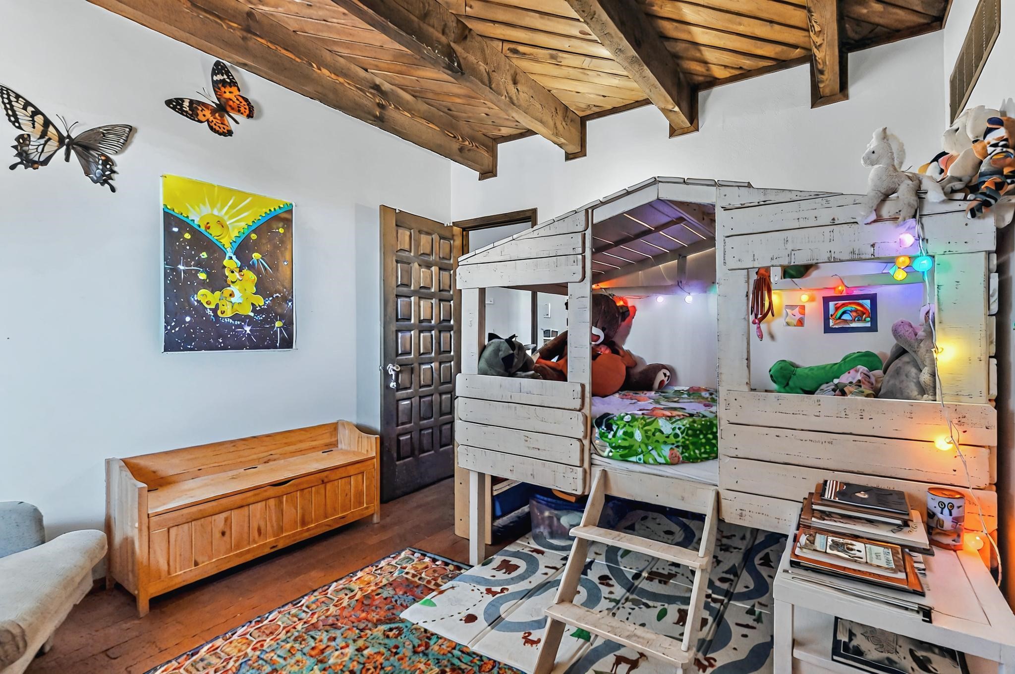 141014 Piedras Road, Albuquerque, New Mexico image 48