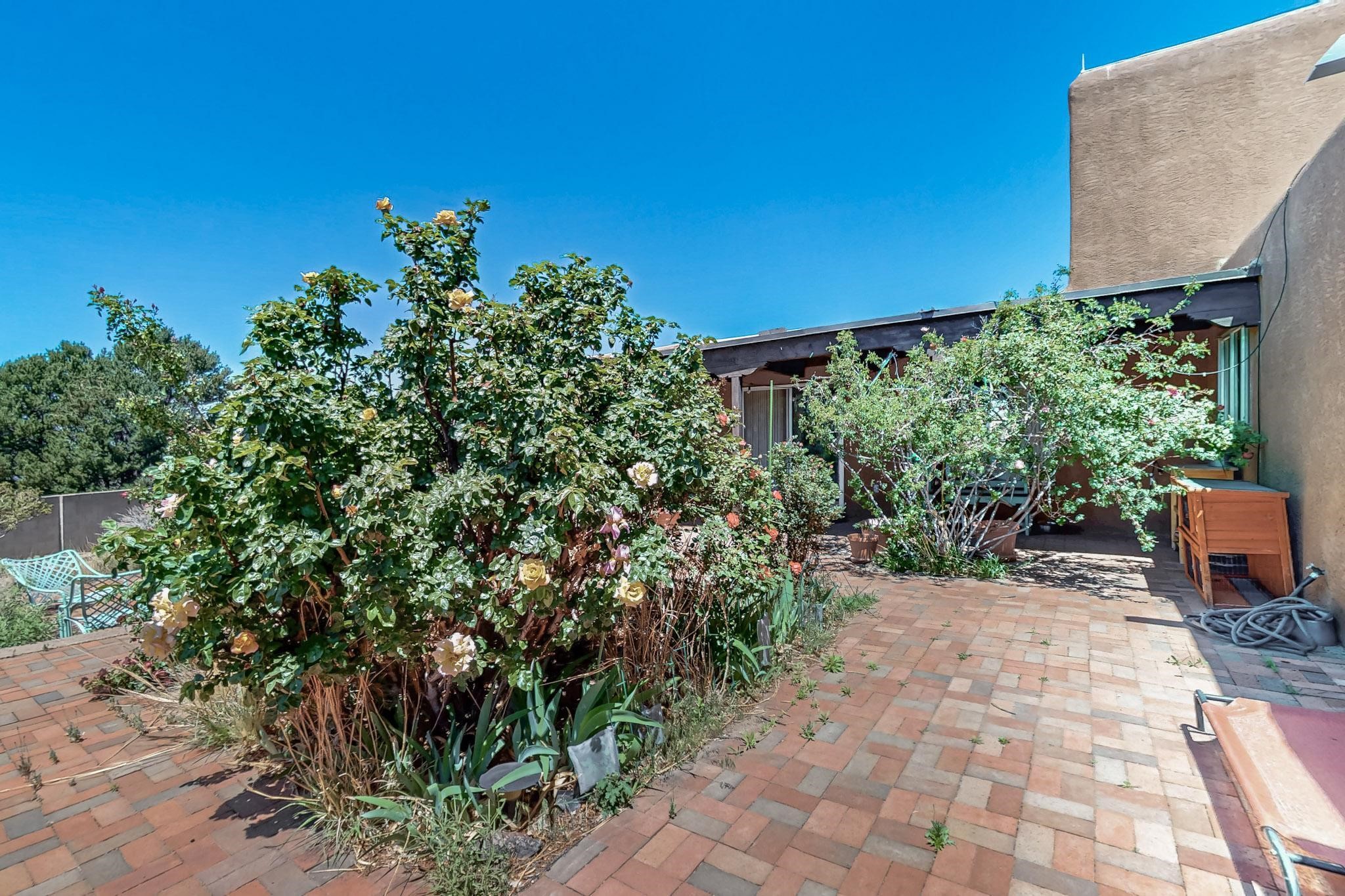 141014 Piedras Road, Albuquerque, New Mexico image 8