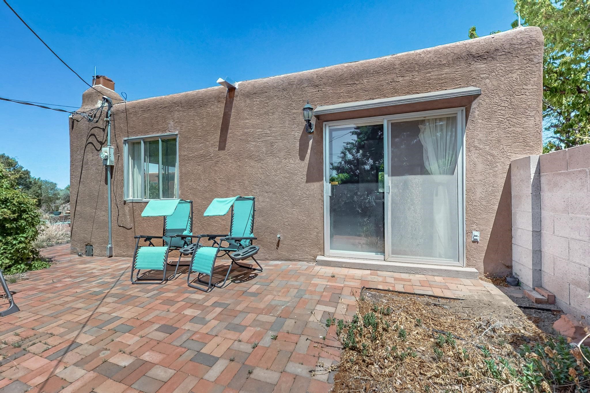 141014 Piedras Road, Albuquerque, New Mexico image 9