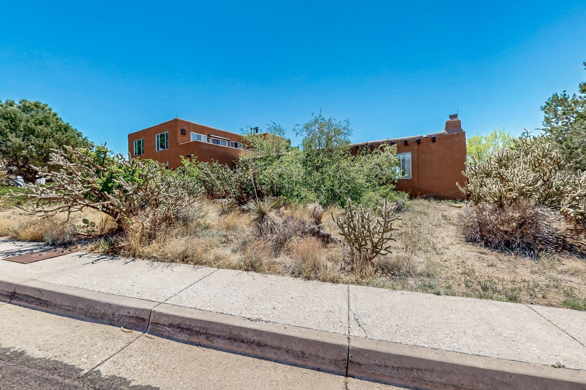 141014 Piedras Road, Albuquerque, New Mexico image 3