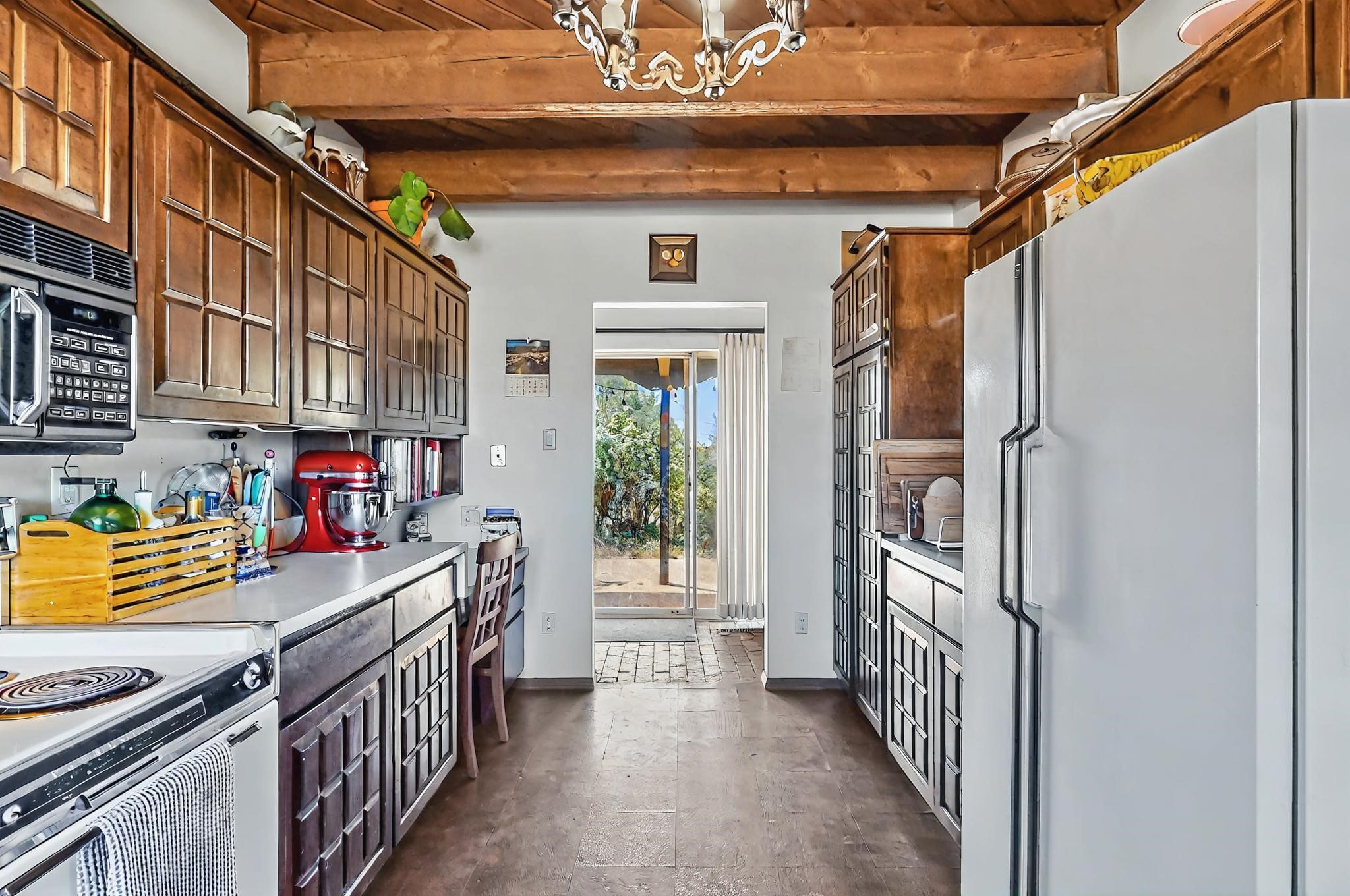 141014 Piedras Road, Albuquerque, New Mexico image 32