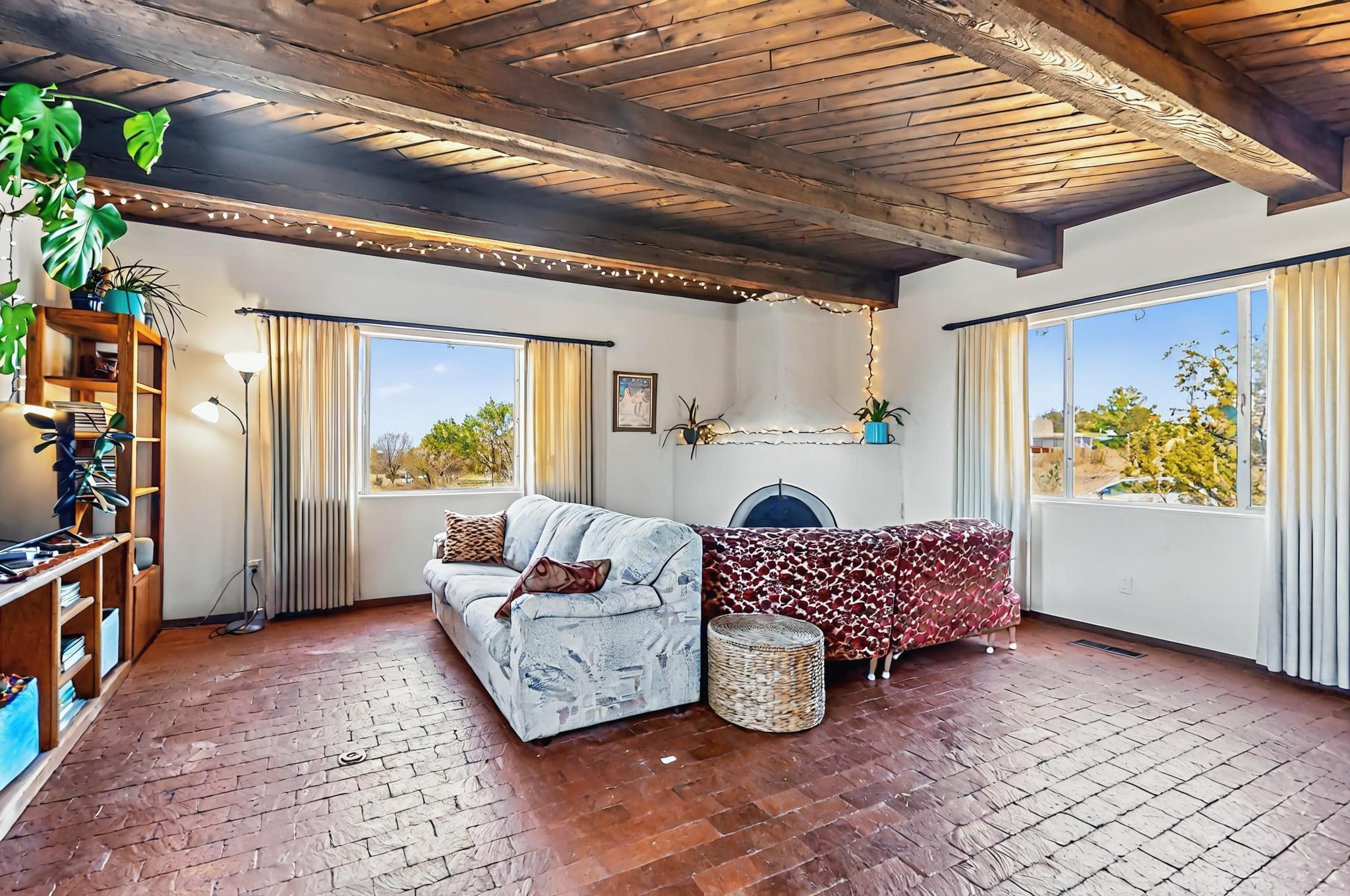 141014 Piedras Road, Albuquerque, New Mexico image 27
