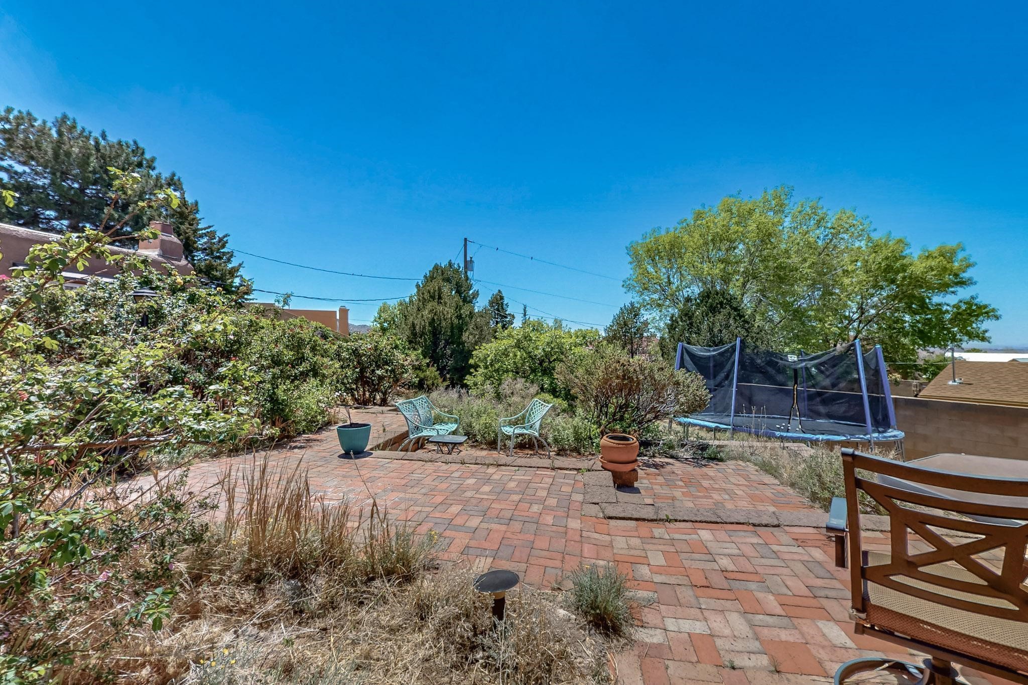 141014 Piedras Road, Albuquerque, New Mexico image 12