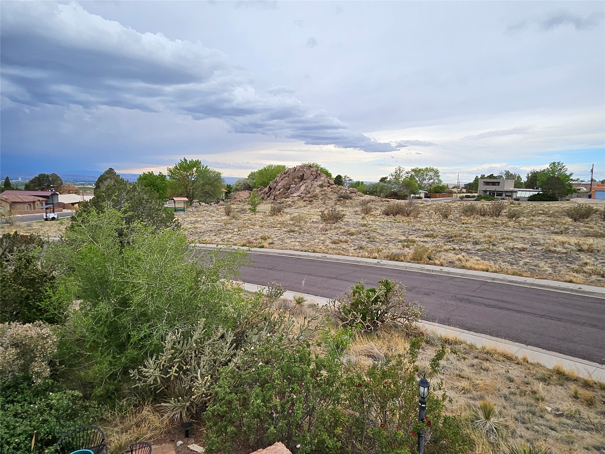 141014 Piedras Road, Albuquerque, New Mexico image 24