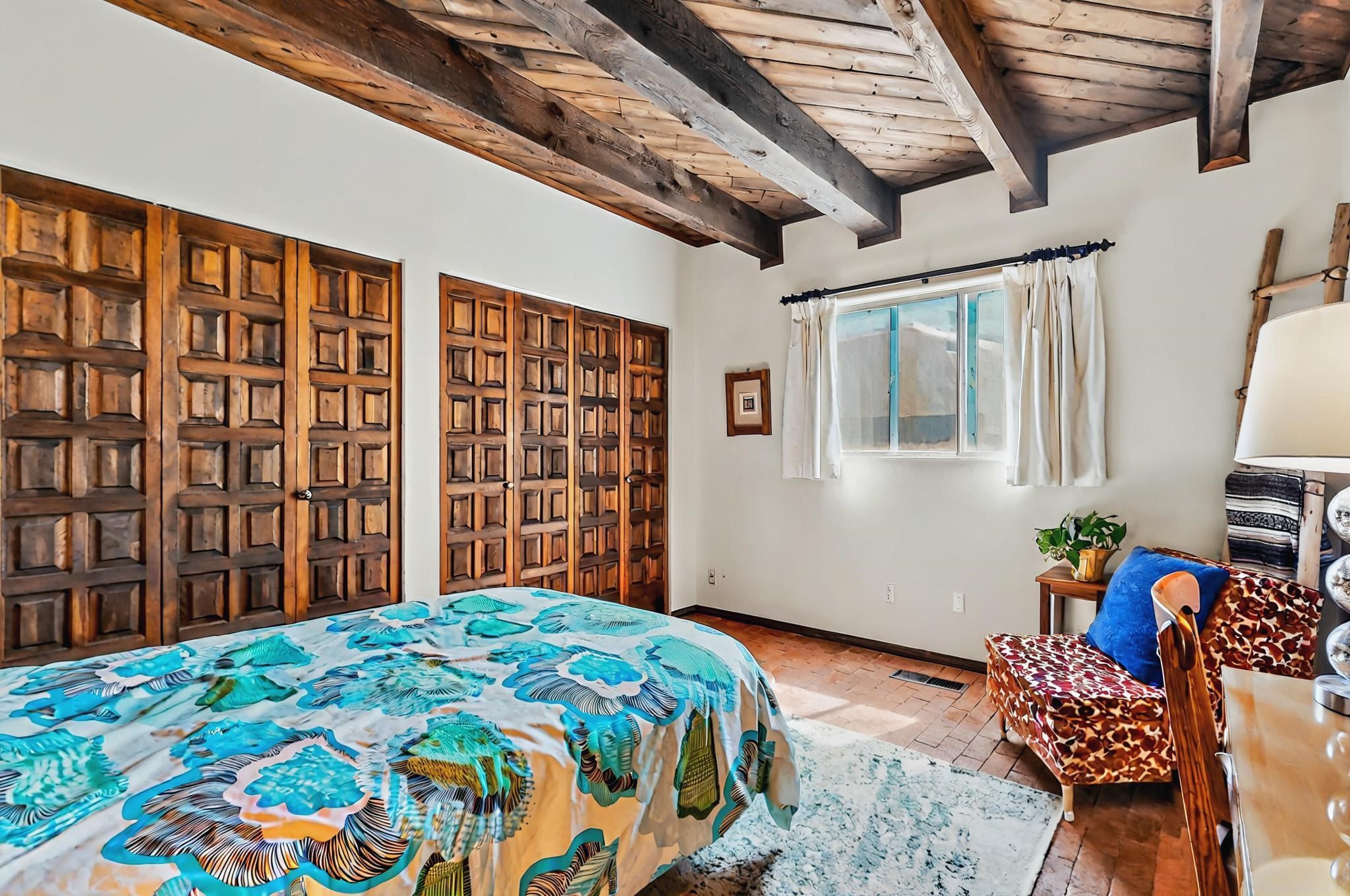 141014 Piedras Road, Albuquerque, New Mexico image 45