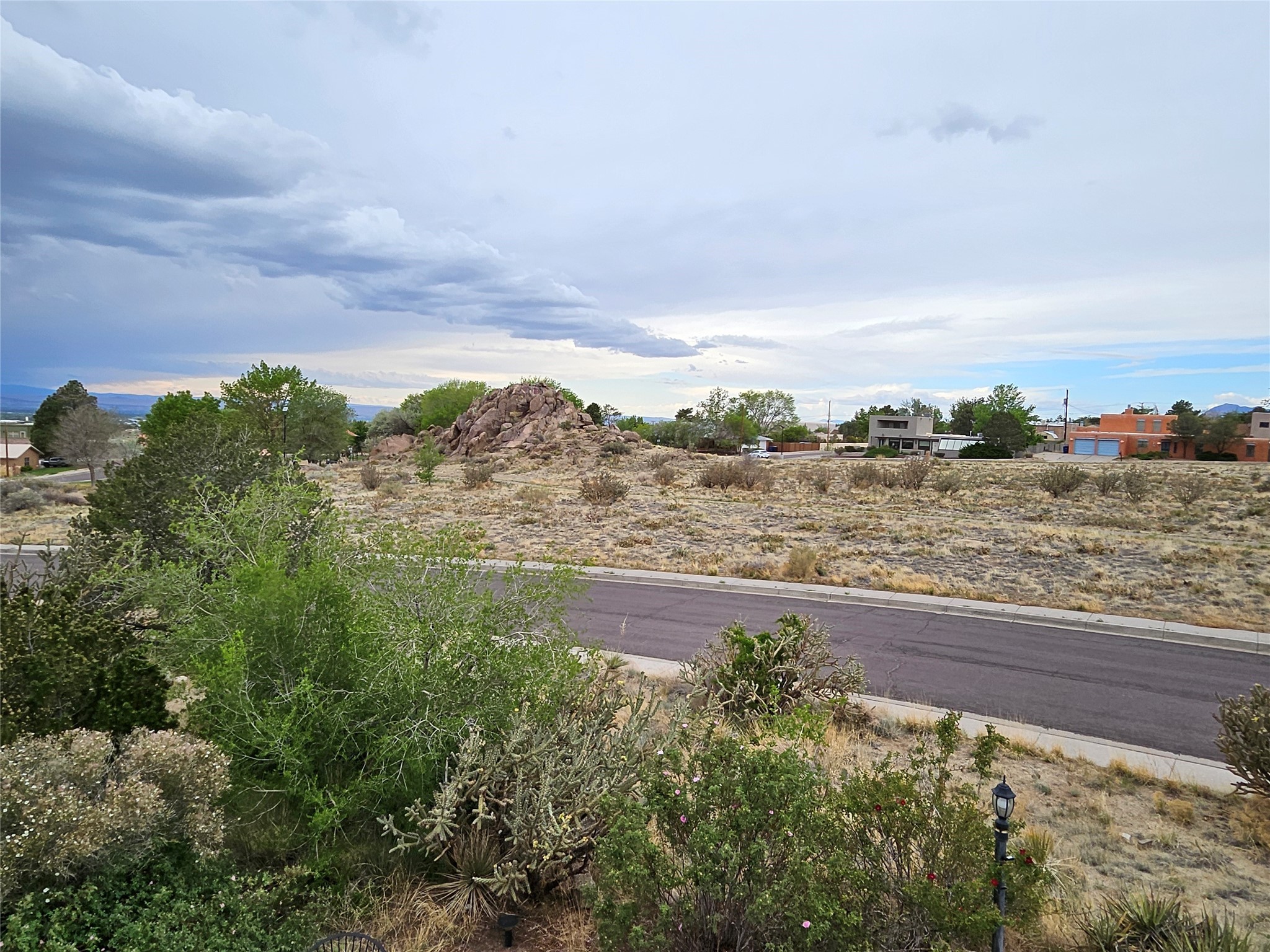 141014 Piedras Road, Albuquerque, New Mexico image 22