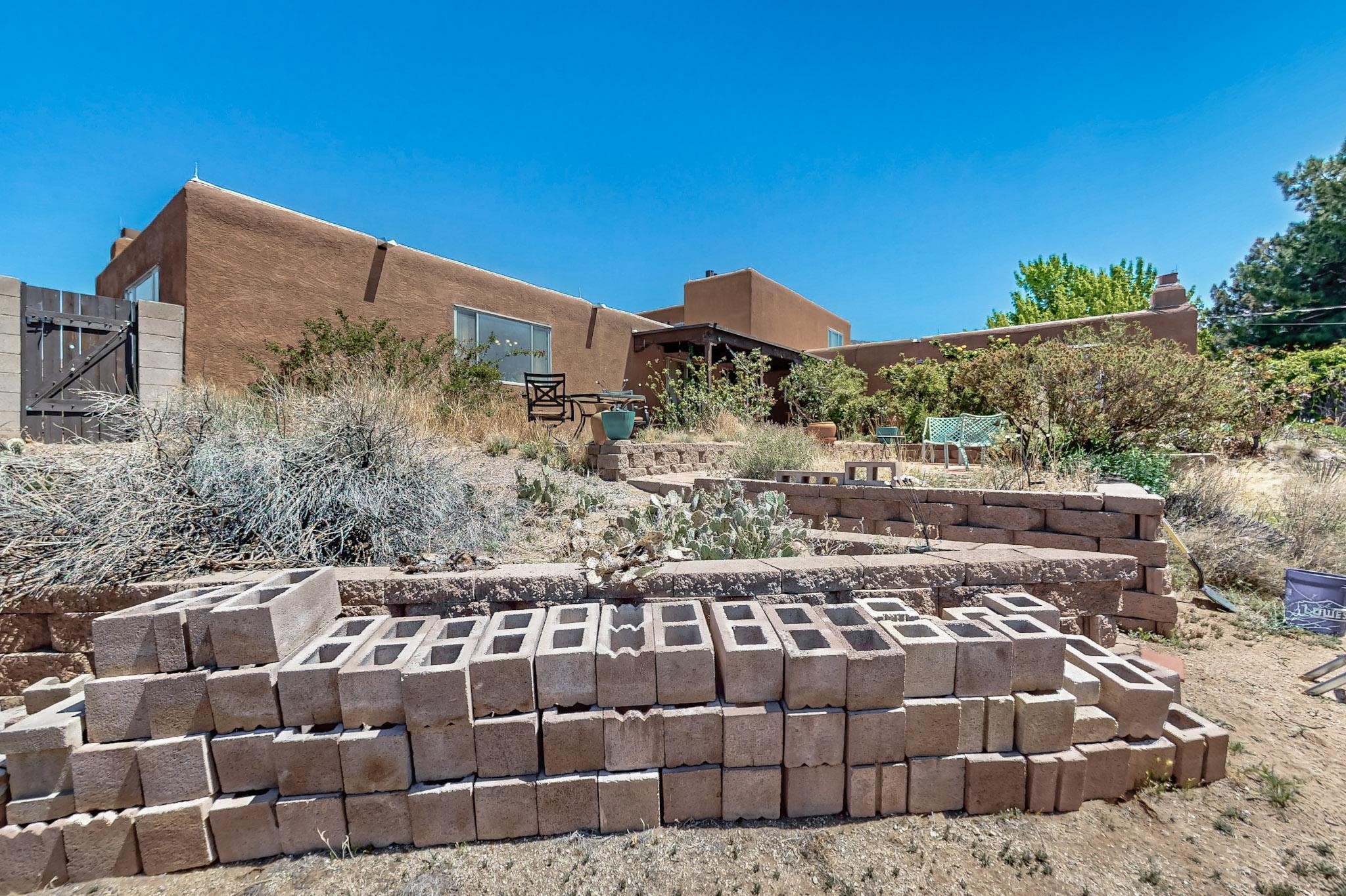 141014 Piedras Road, Albuquerque, New Mexico image 10