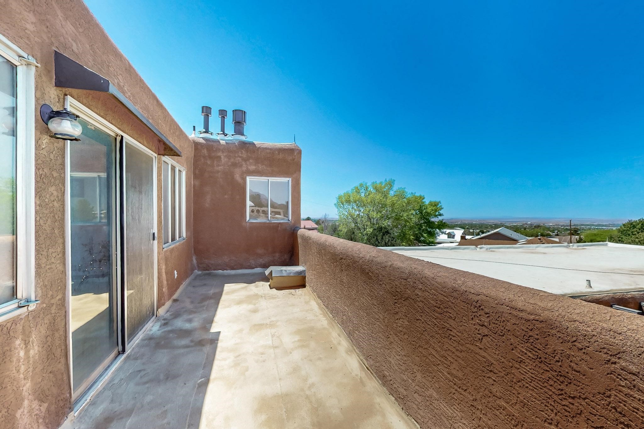 141014 Piedras Road, Albuquerque, New Mexico image 5