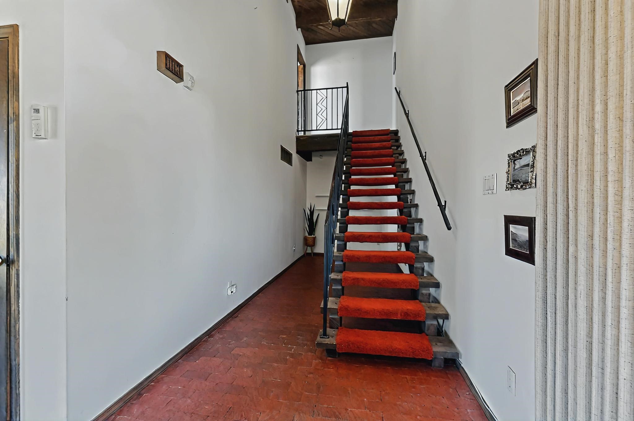 141014 Piedras Road, Albuquerque, New Mexico image 25