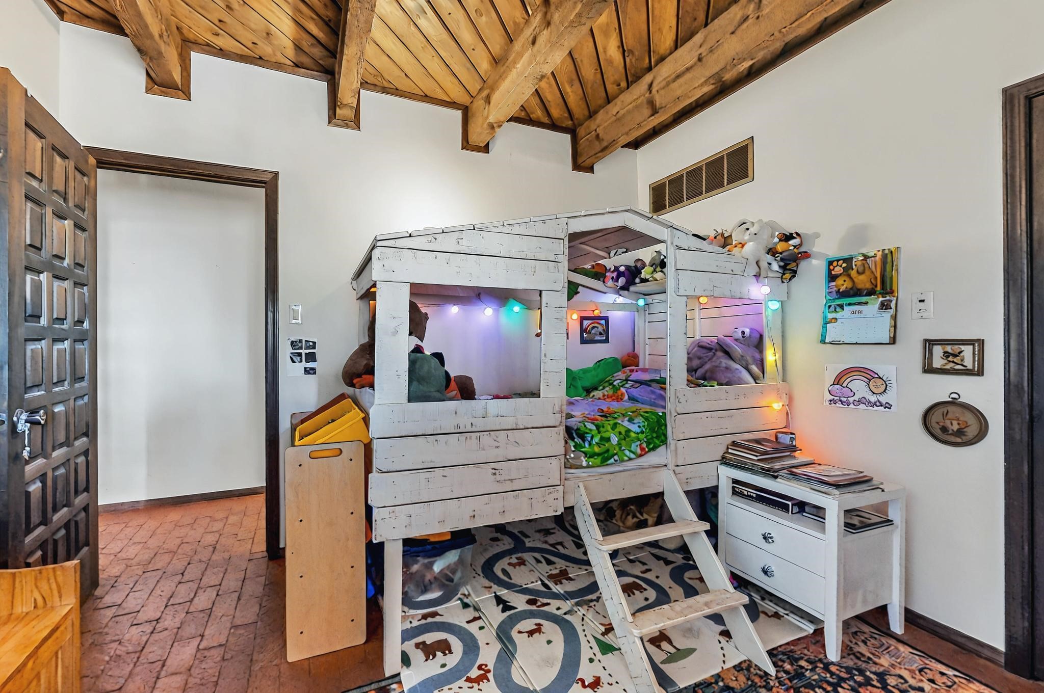 141014 Piedras Road, Albuquerque, New Mexico image 49