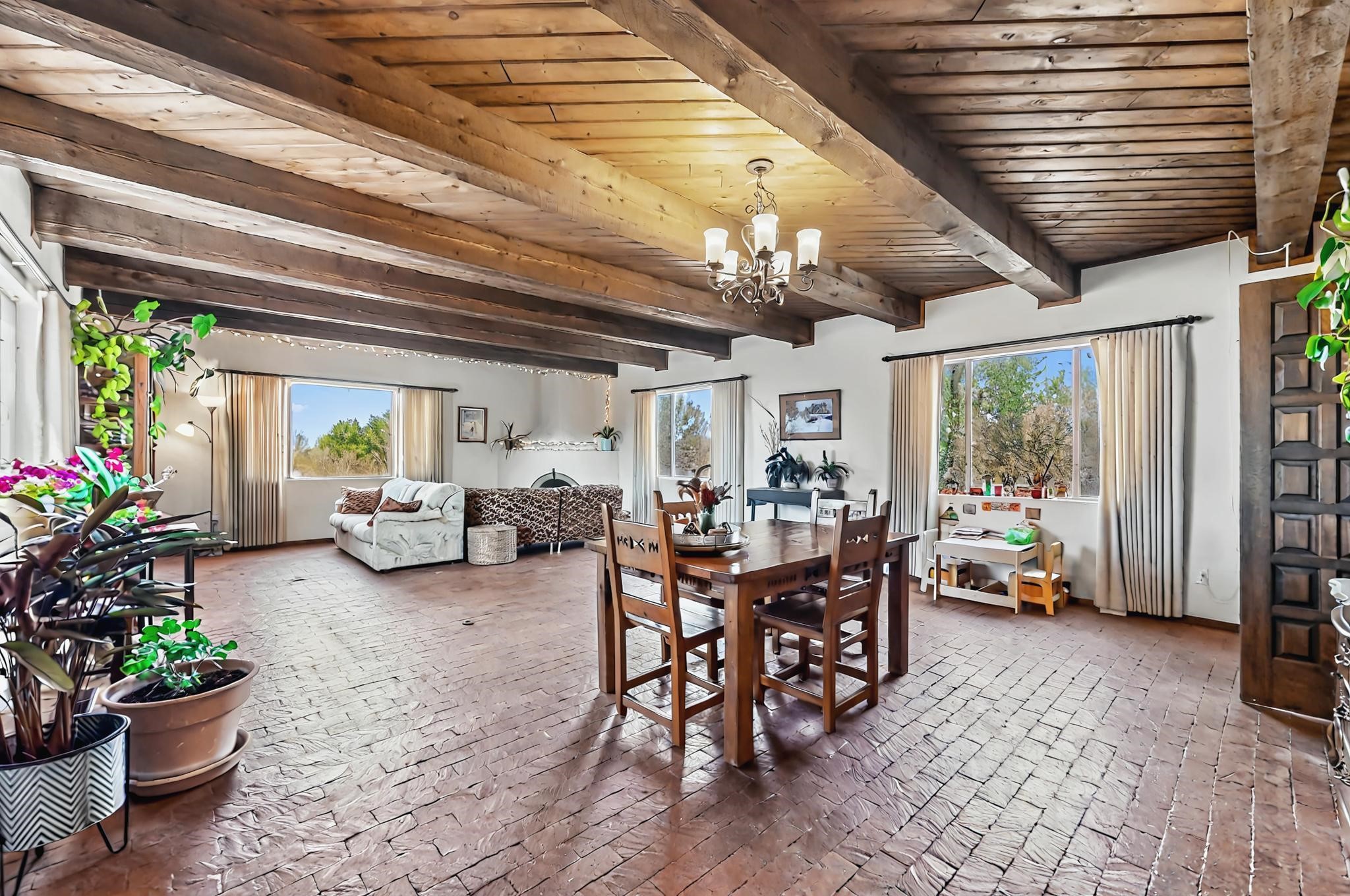 141014 Piedras Road, Albuquerque, New Mexico image 35