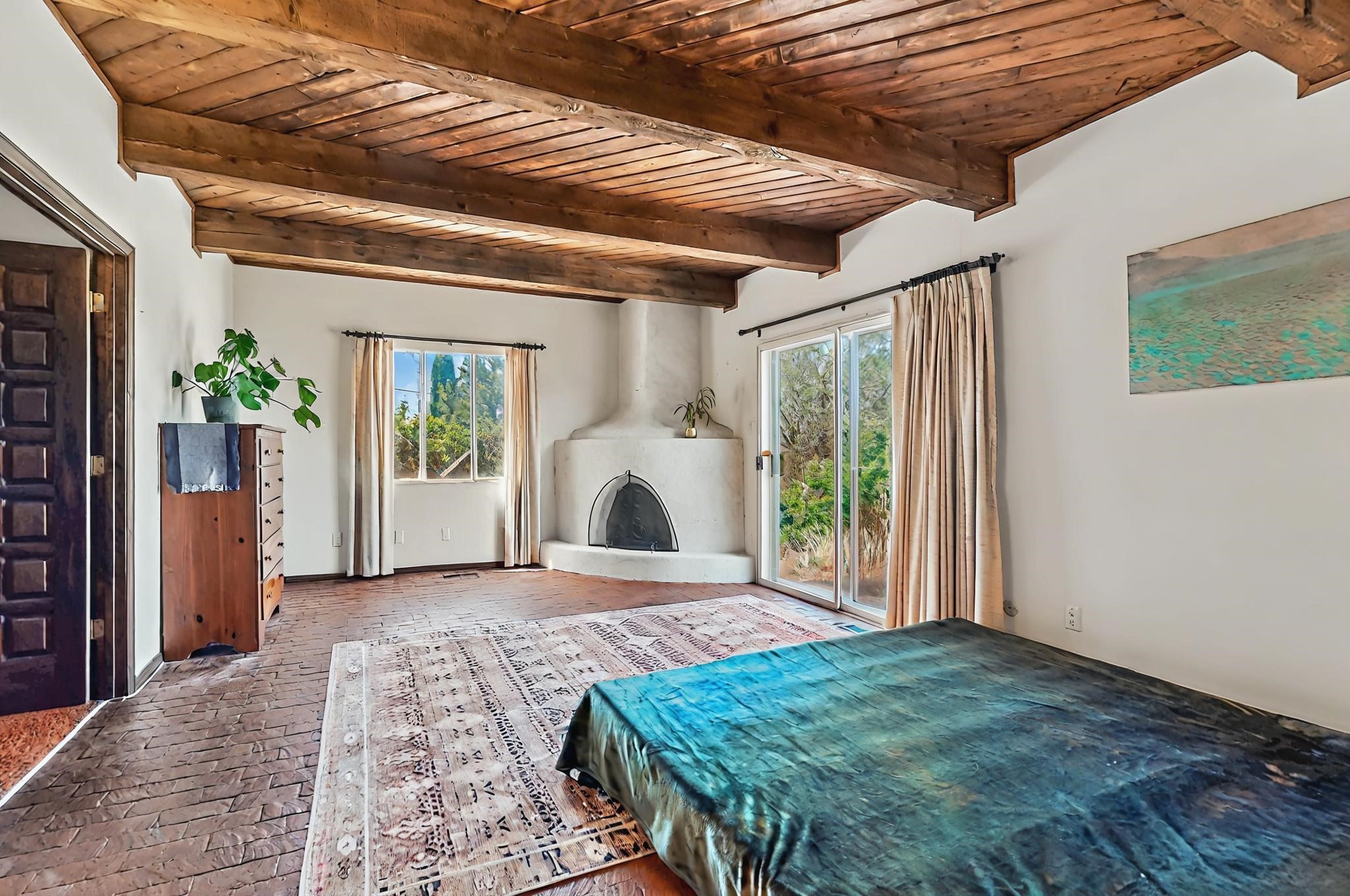 141014 Piedras Road, Albuquerque, New Mexico image 38