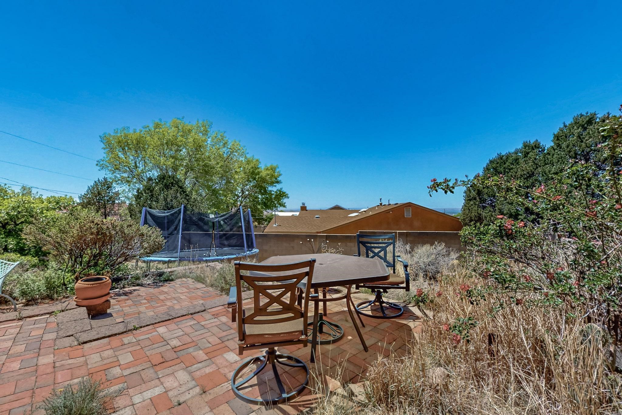 141014 Piedras Road, Albuquerque, New Mexico image 11