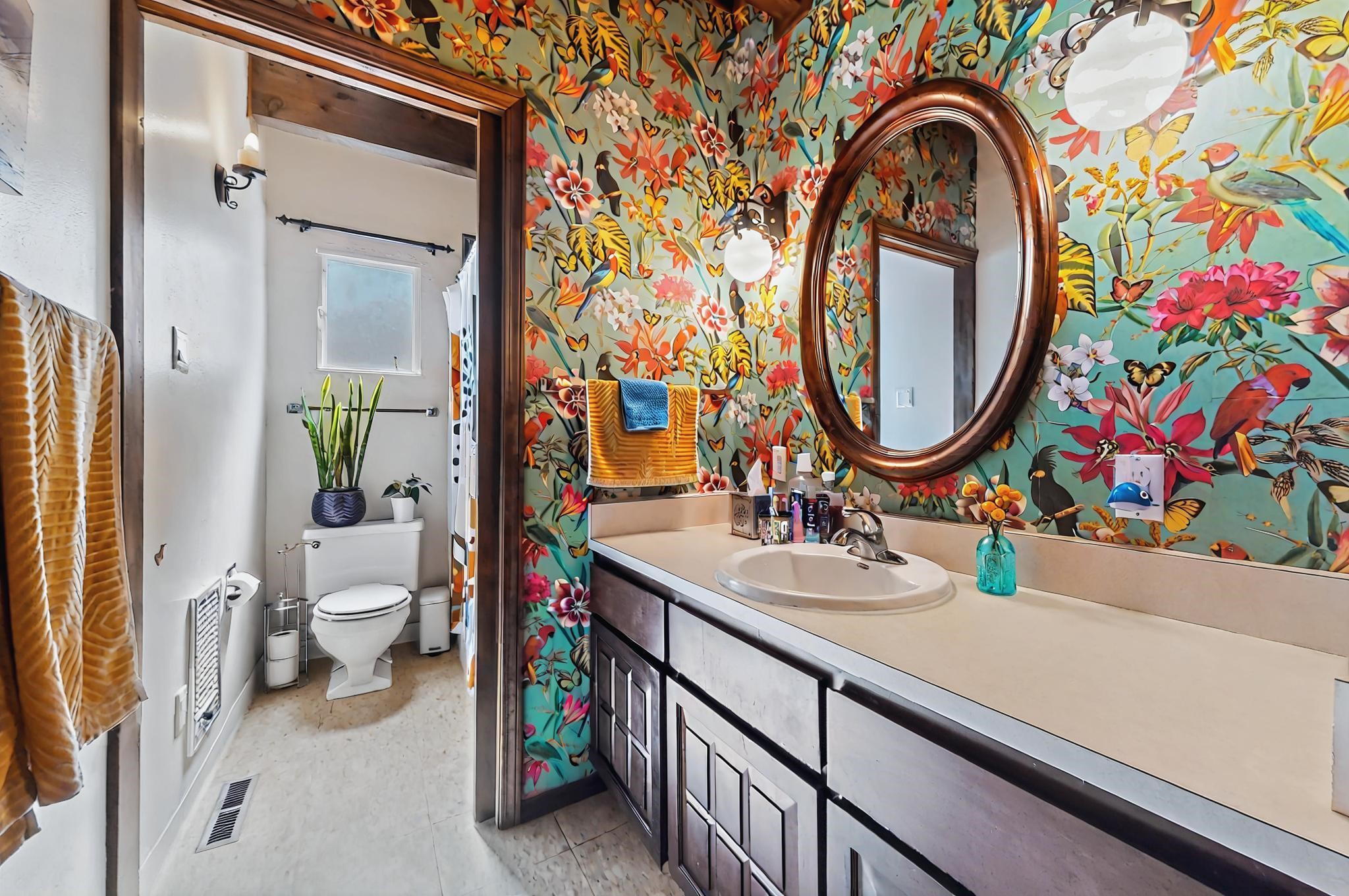 141014 Piedras Road, Albuquerque, New Mexico image 47