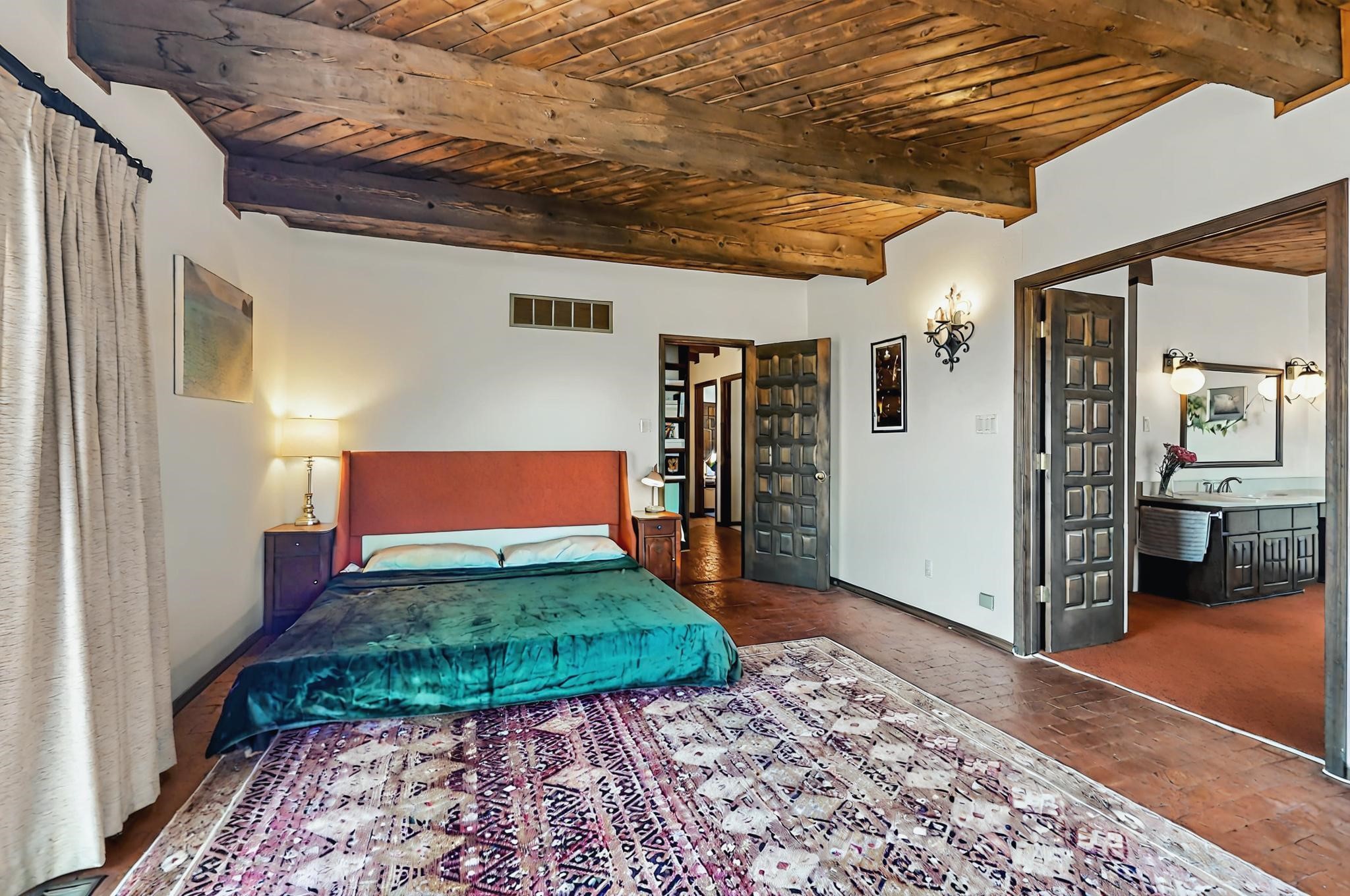 141014 Piedras Road, Albuquerque, New Mexico image 37