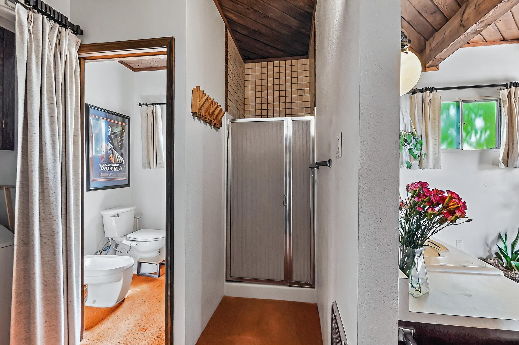 141014 Piedras Road, Albuquerque, New Mexico image 42