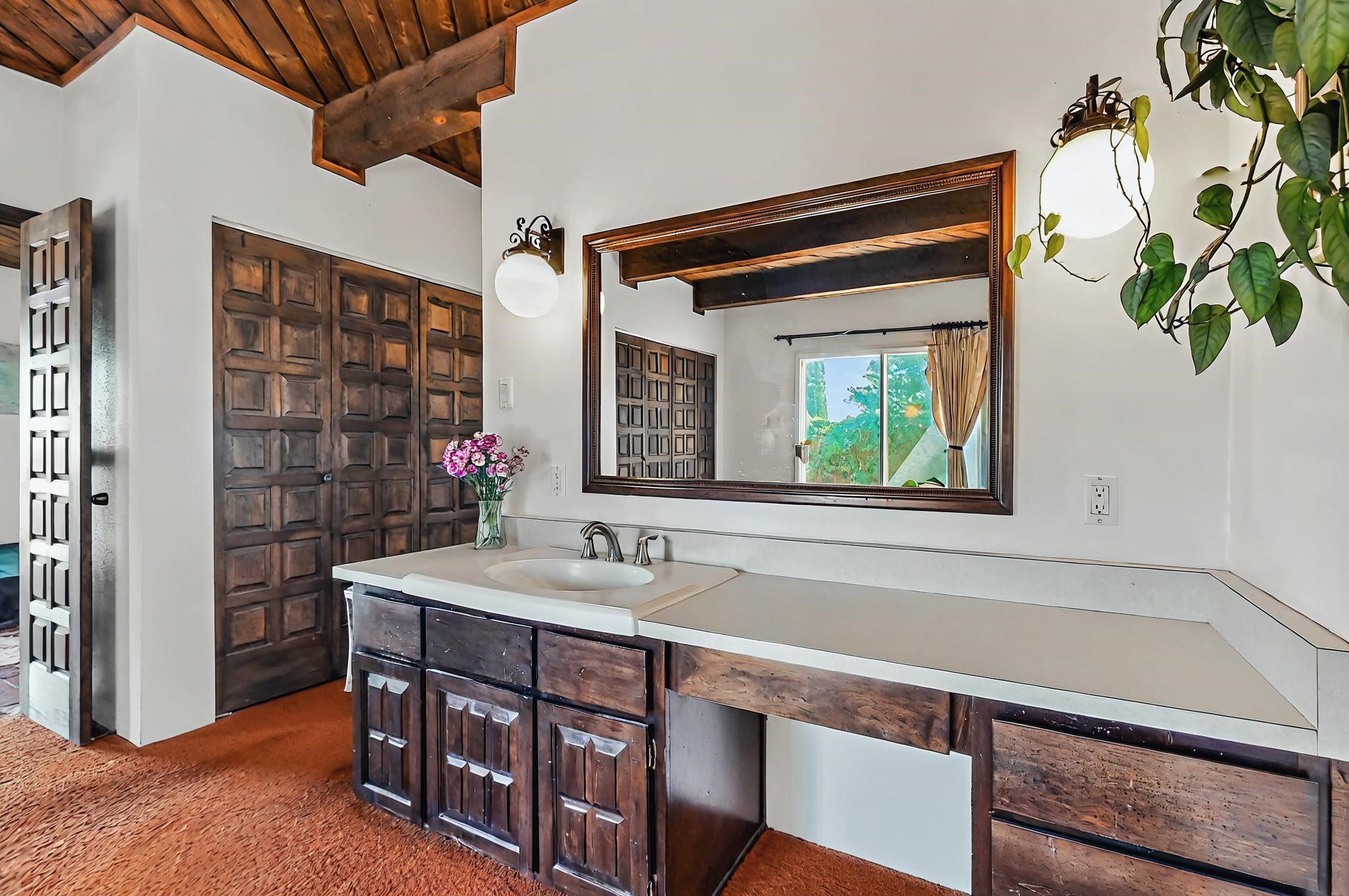 141014 Piedras Road, Albuquerque, New Mexico image 39