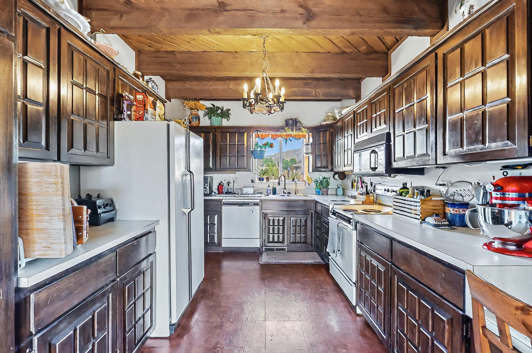 141014 Piedras Road, Albuquerque, New Mexico image 31