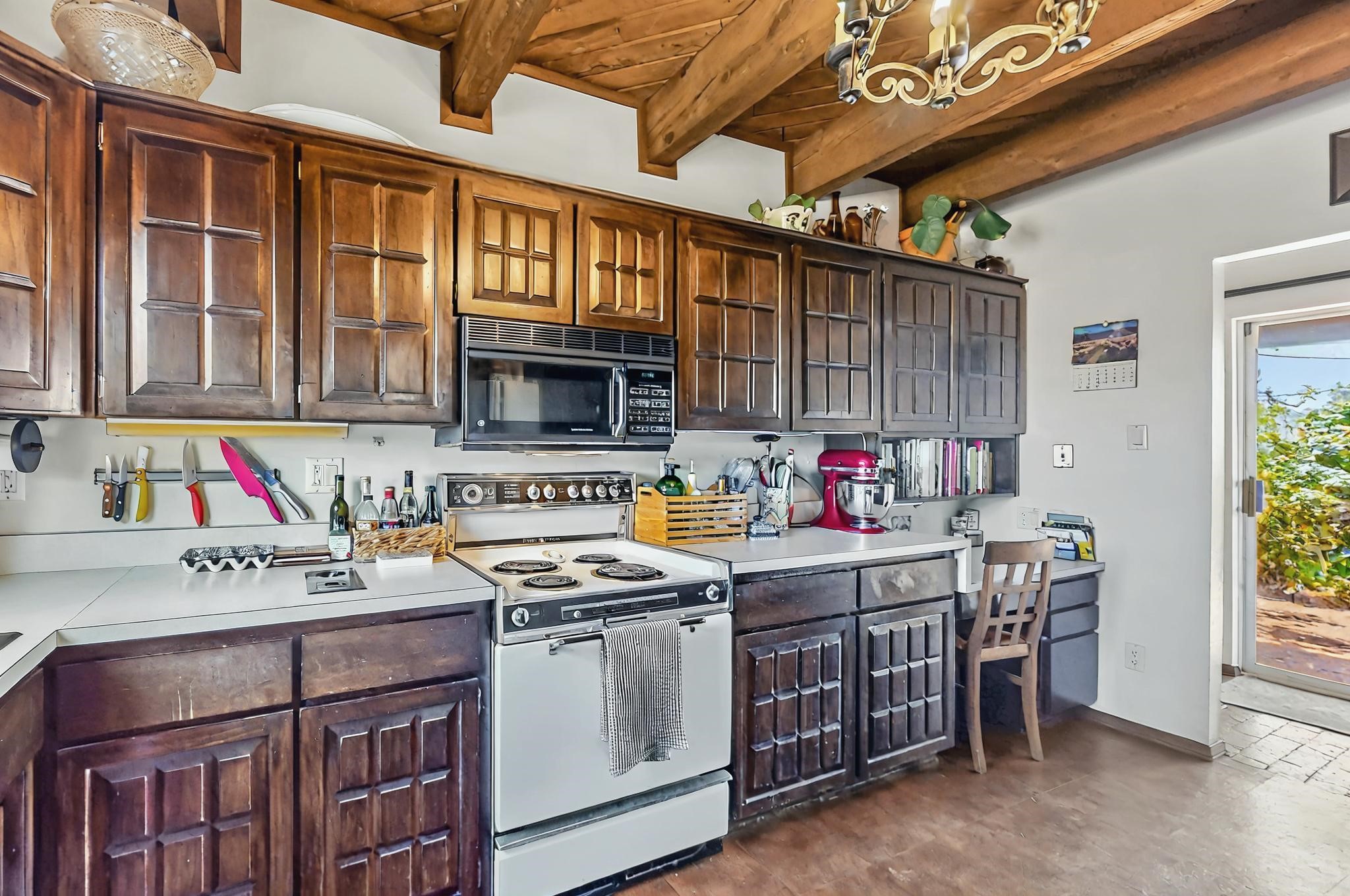 141014 Piedras Road, Albuquerque, New Mexico image 33