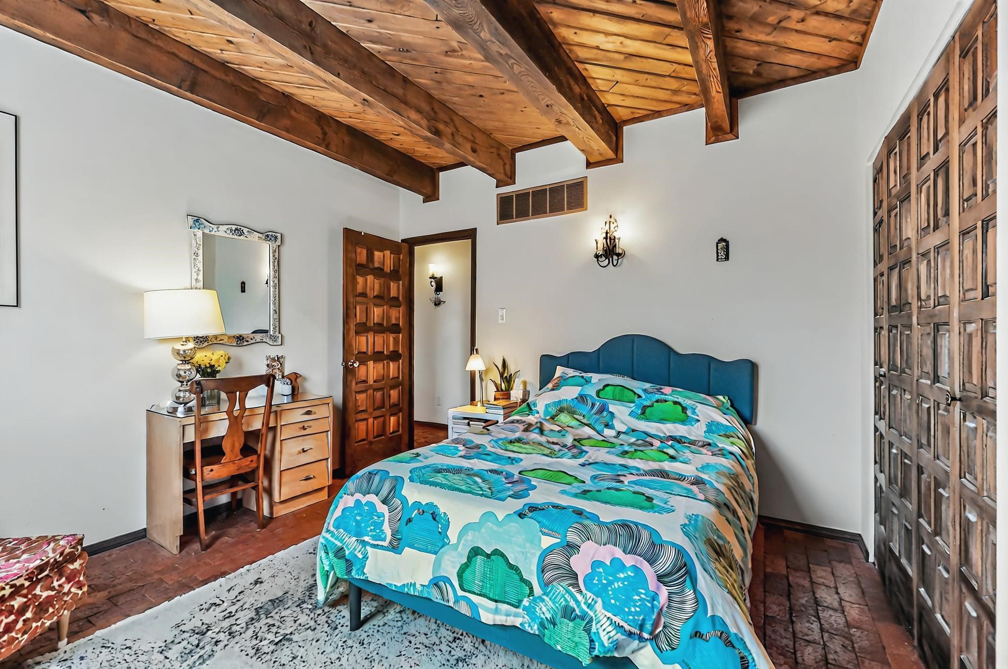 141014 Piedras Road, Albuquerque, New Mexico image 43