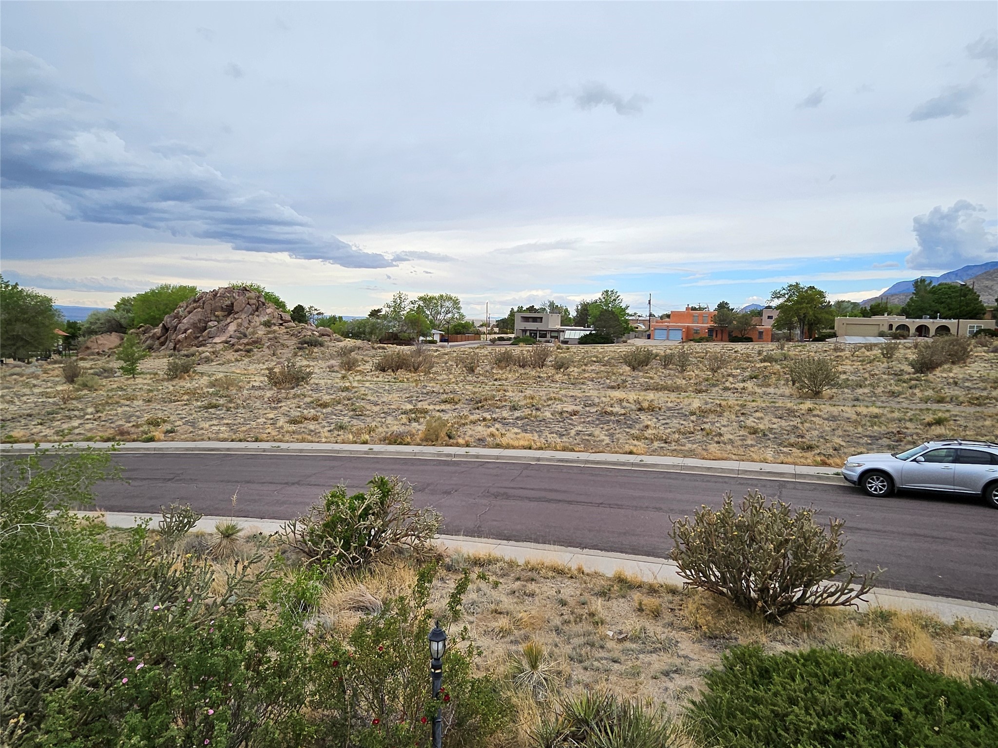 141014 Piedras Road, Albuquerque, New Mexico image 23