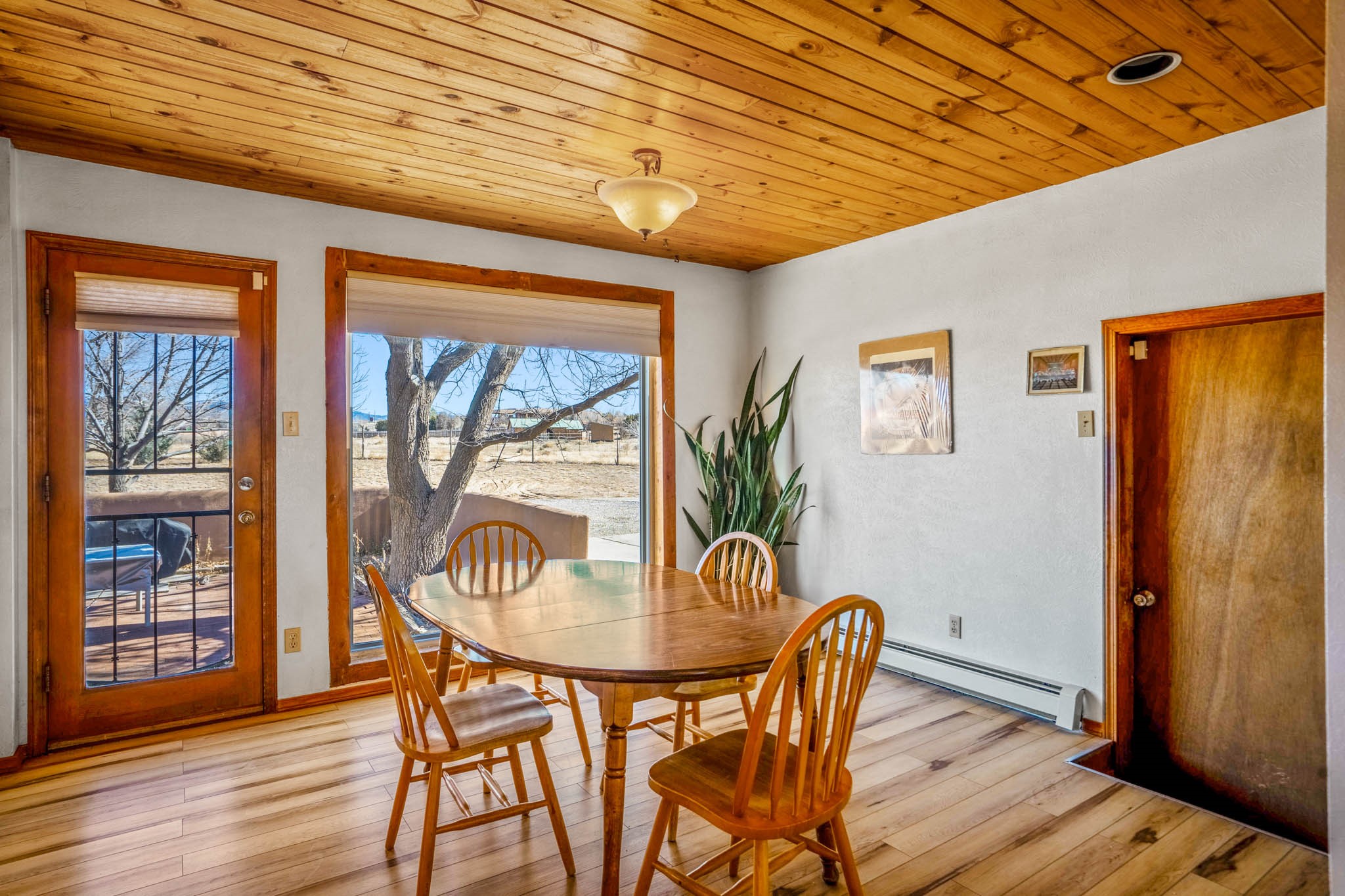 74 Mutt Nelson Road, Santa Fe, New Mexico image 13