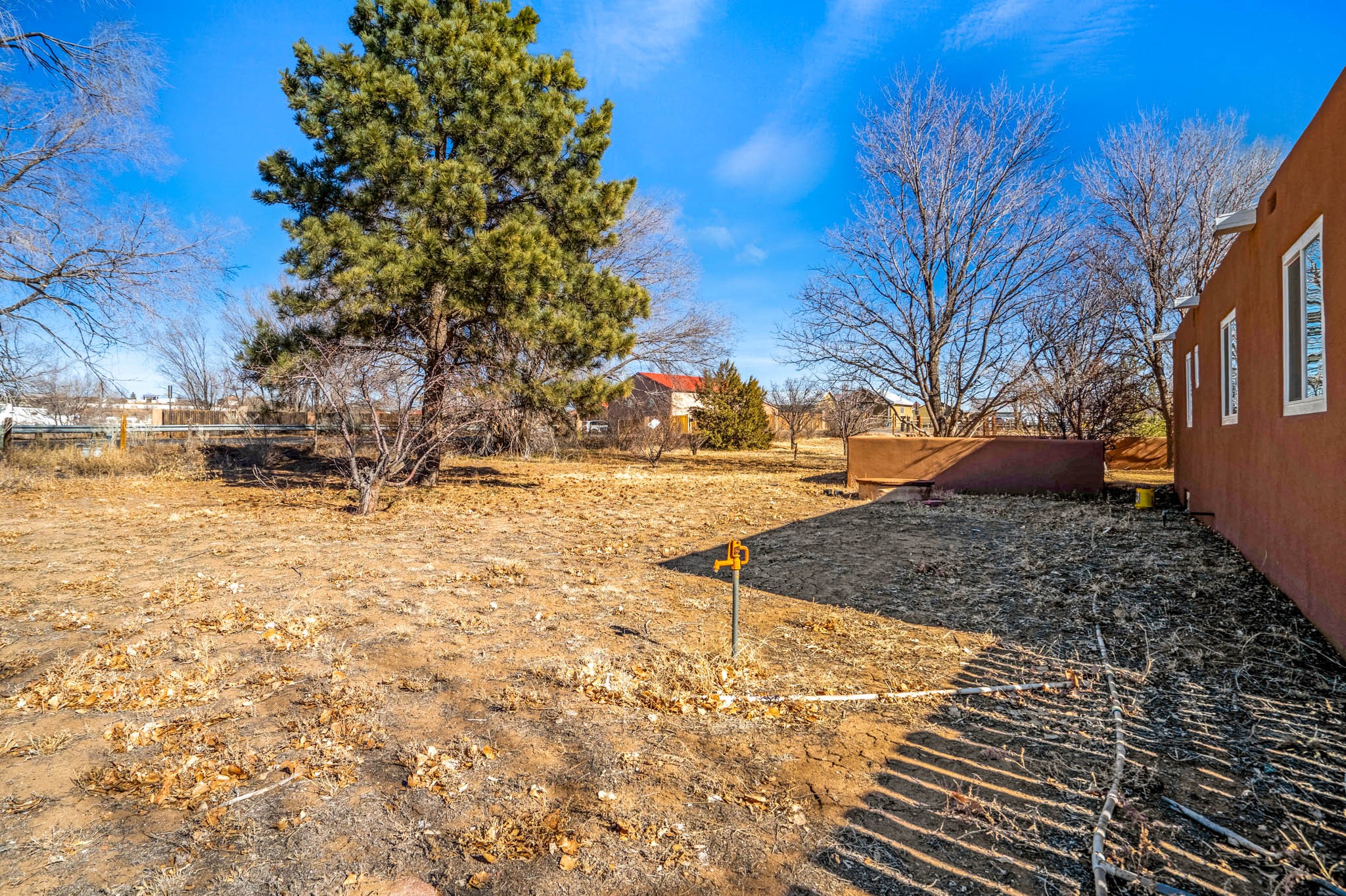 74 Mutt Nelson Road, Santa Fe, New Mexico image 31