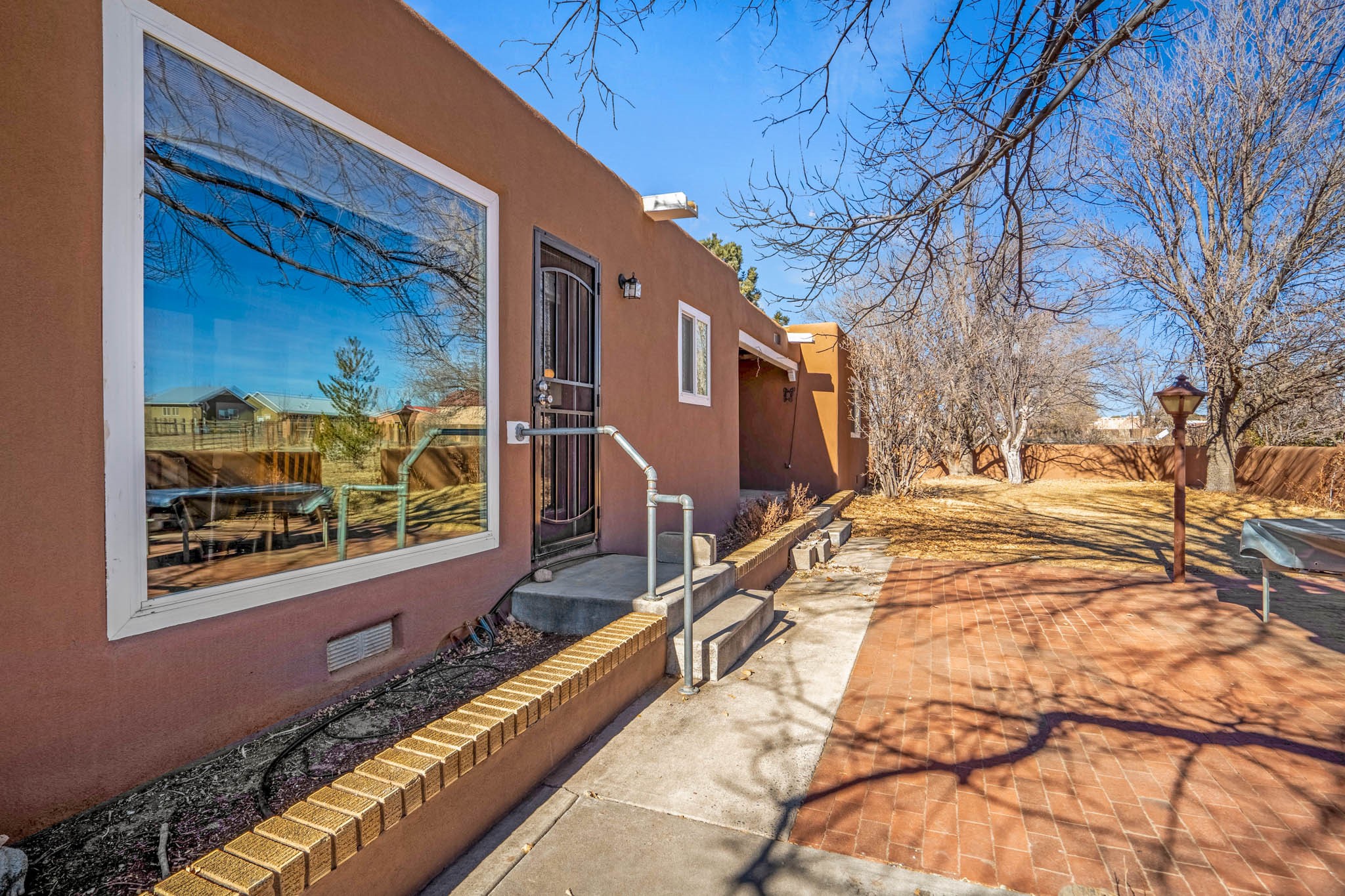 74 Mutt Nelson Road, Santa Fe, New Mexico image 29