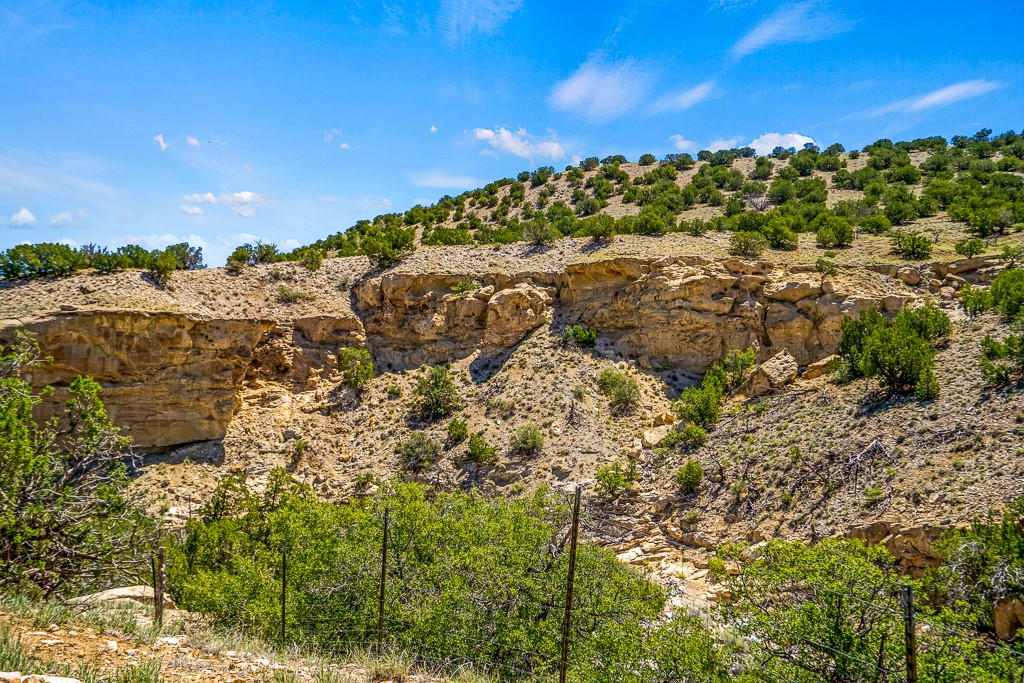 2978 A Nm-14, Cerrillos, New Mexico image 37