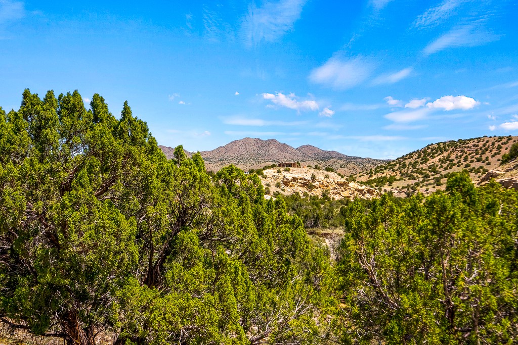 2978 A Nm-14, Cerrillos, New Mexico image 43