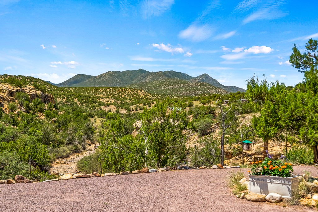 2978 A Nm-14, Cerrillos, New Mexico image 36