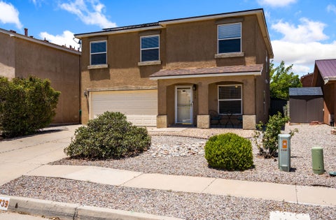 Homes For Sale - 5739 Cibola Loop<br/> Sandoval County, Rio Rancho, NM 87144