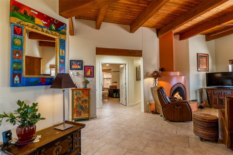 Featured picture for the property 202401132