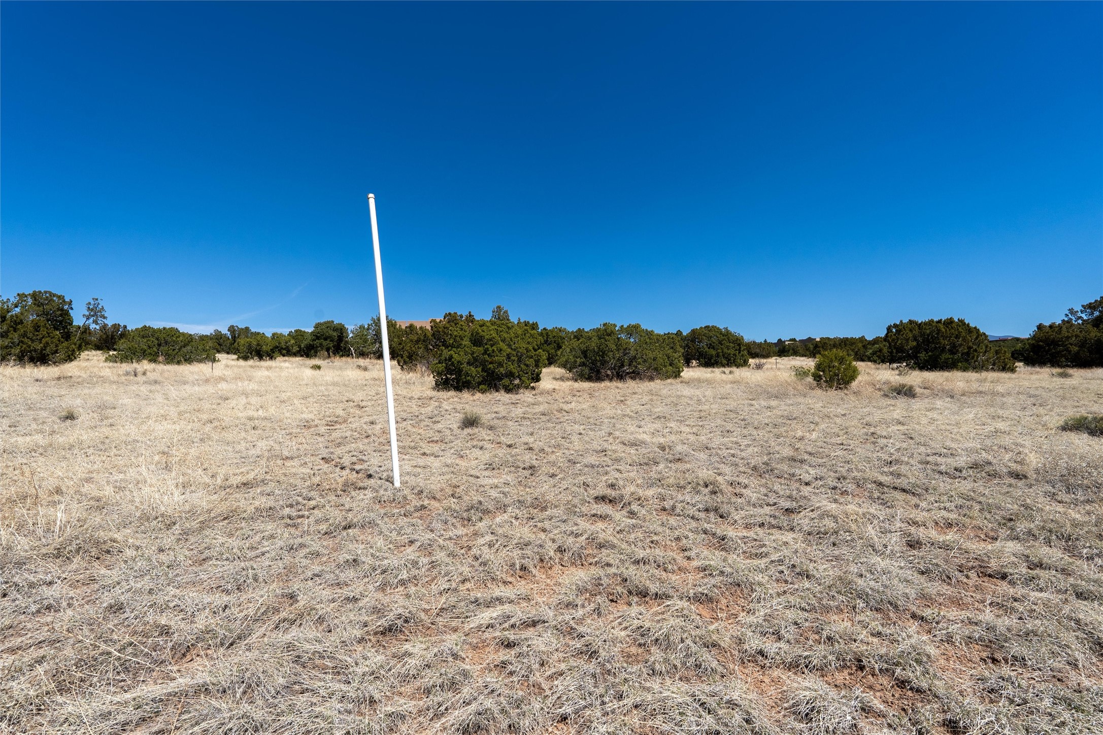 151 Graythorn Drive, Santa Fe, New Mexico image 13