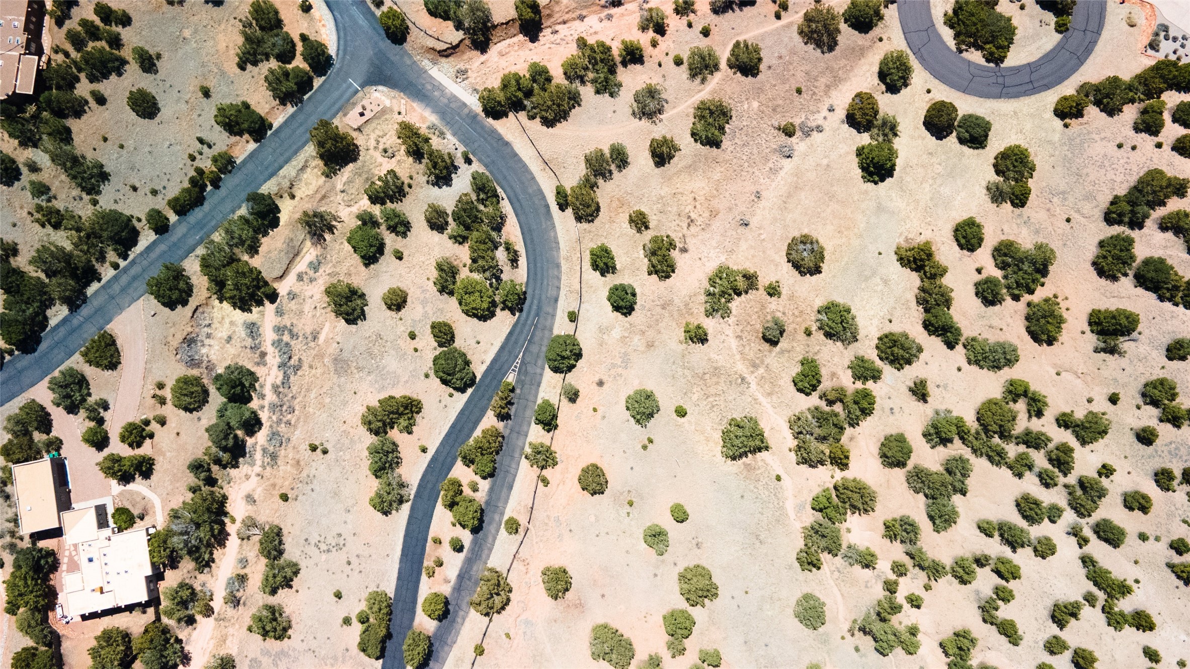 151 Graythorn Drive, Santa Fe, New Mexico image 7