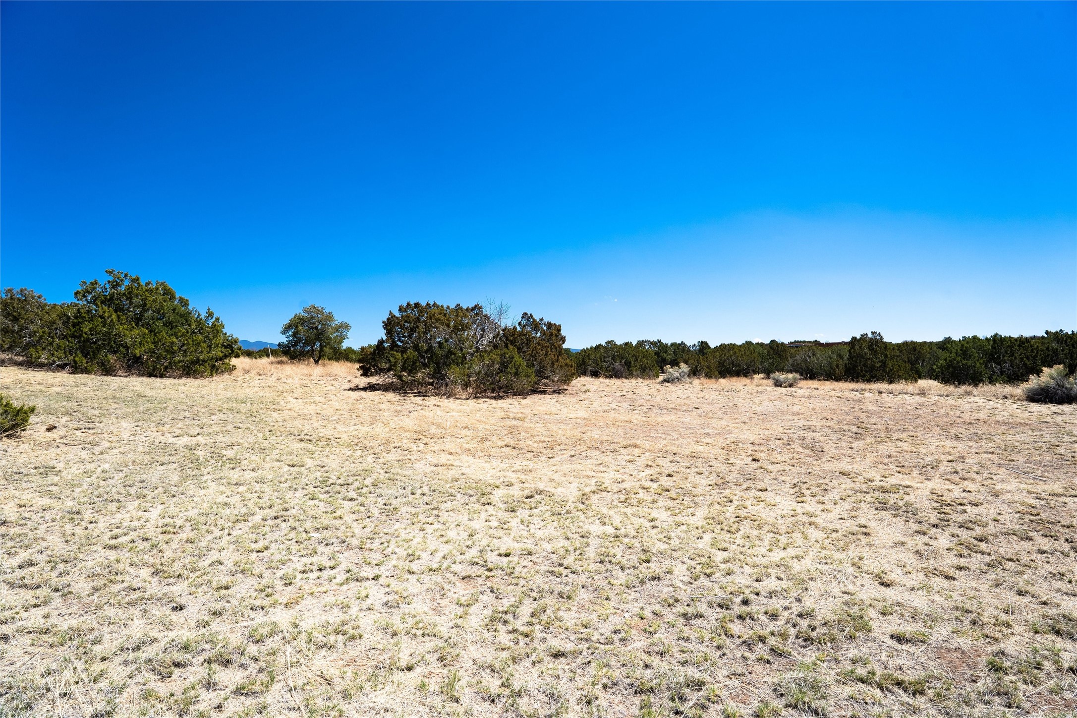 151 Graythorn Drive, Santa Fe, New Mexico image 8