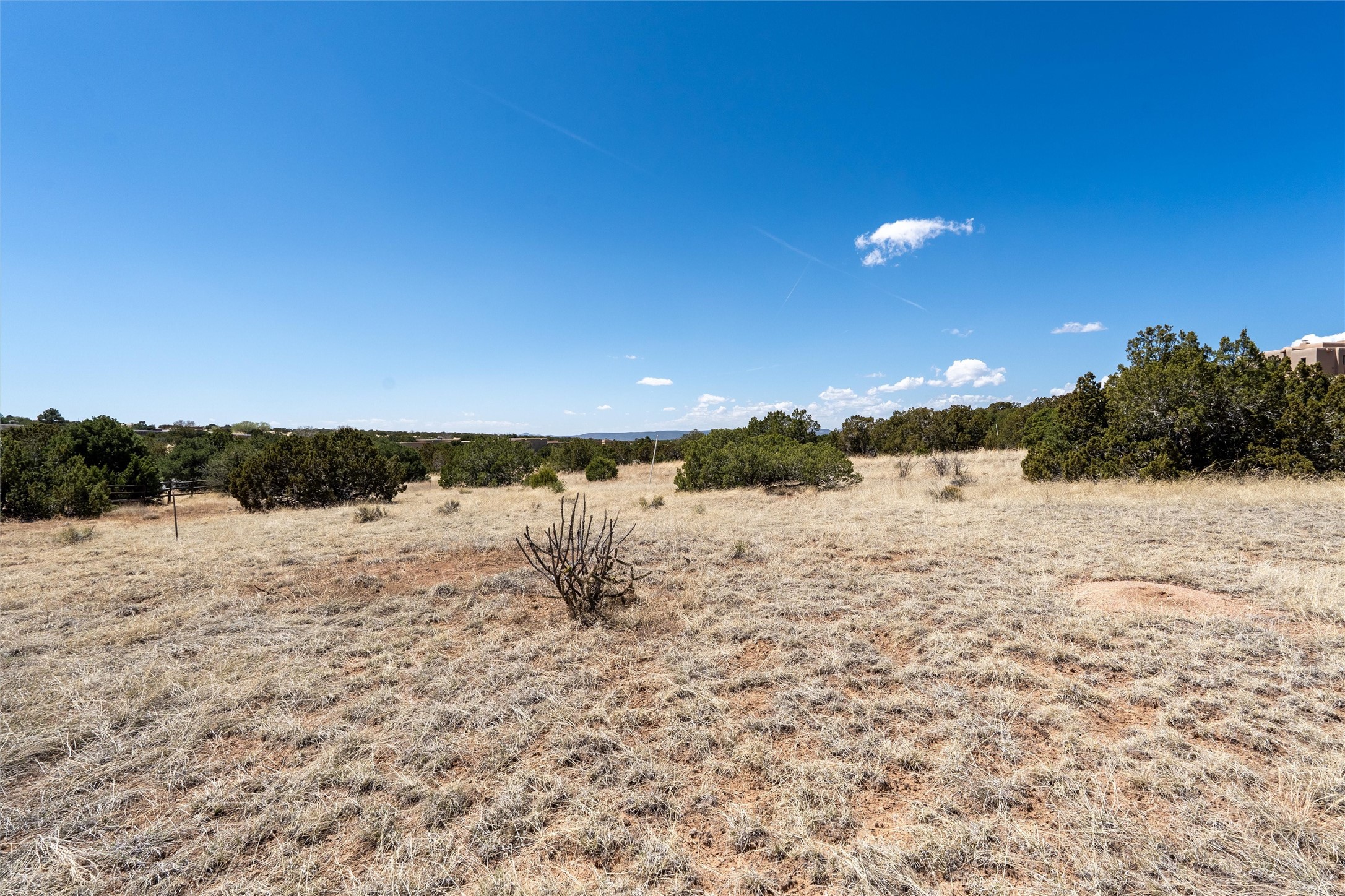 151 Graythorn Drive, Santa Fe, New Mexico image 14