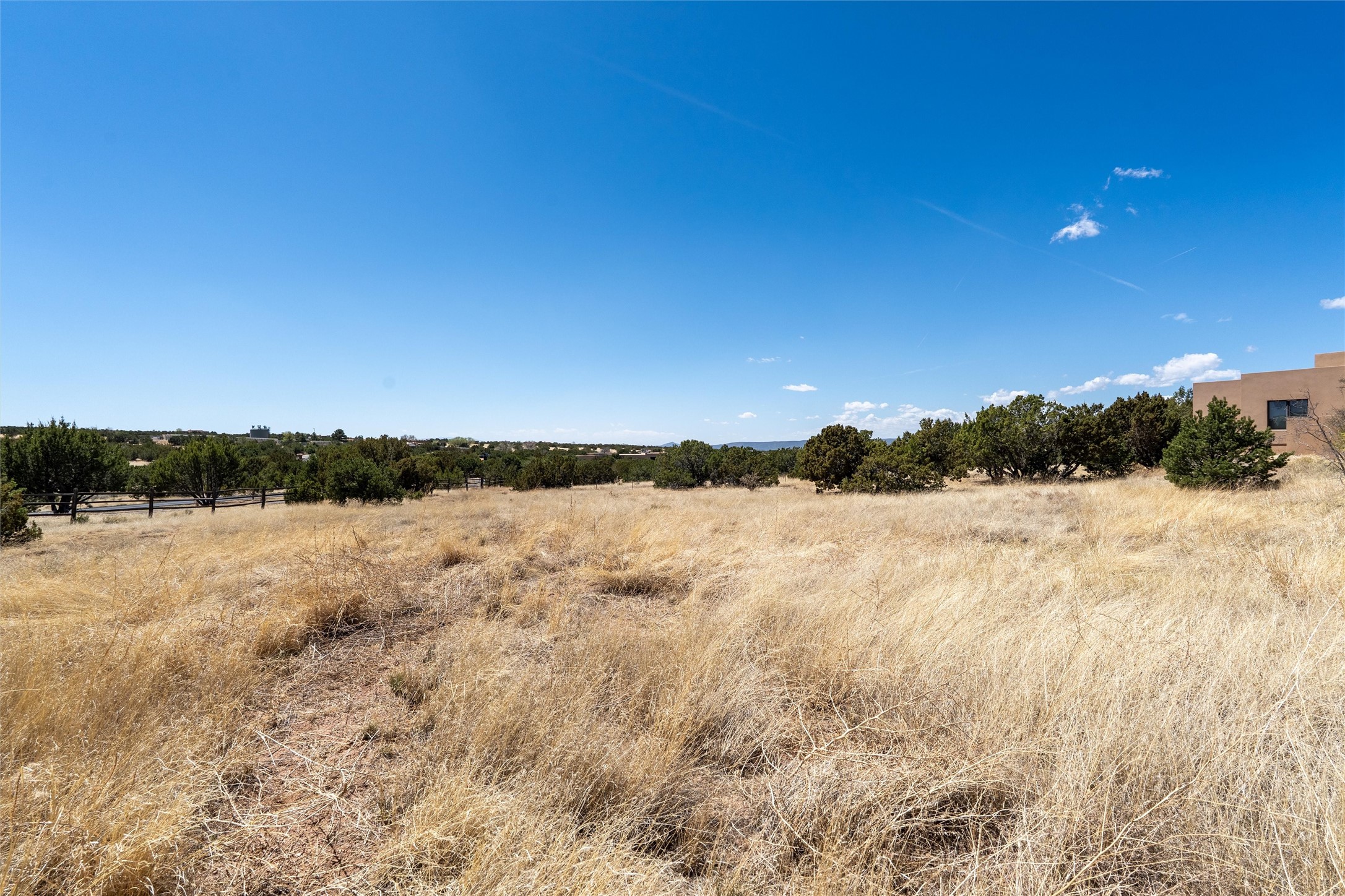 151 Graythorn Drive, Santa Fe, New Mexico image 15