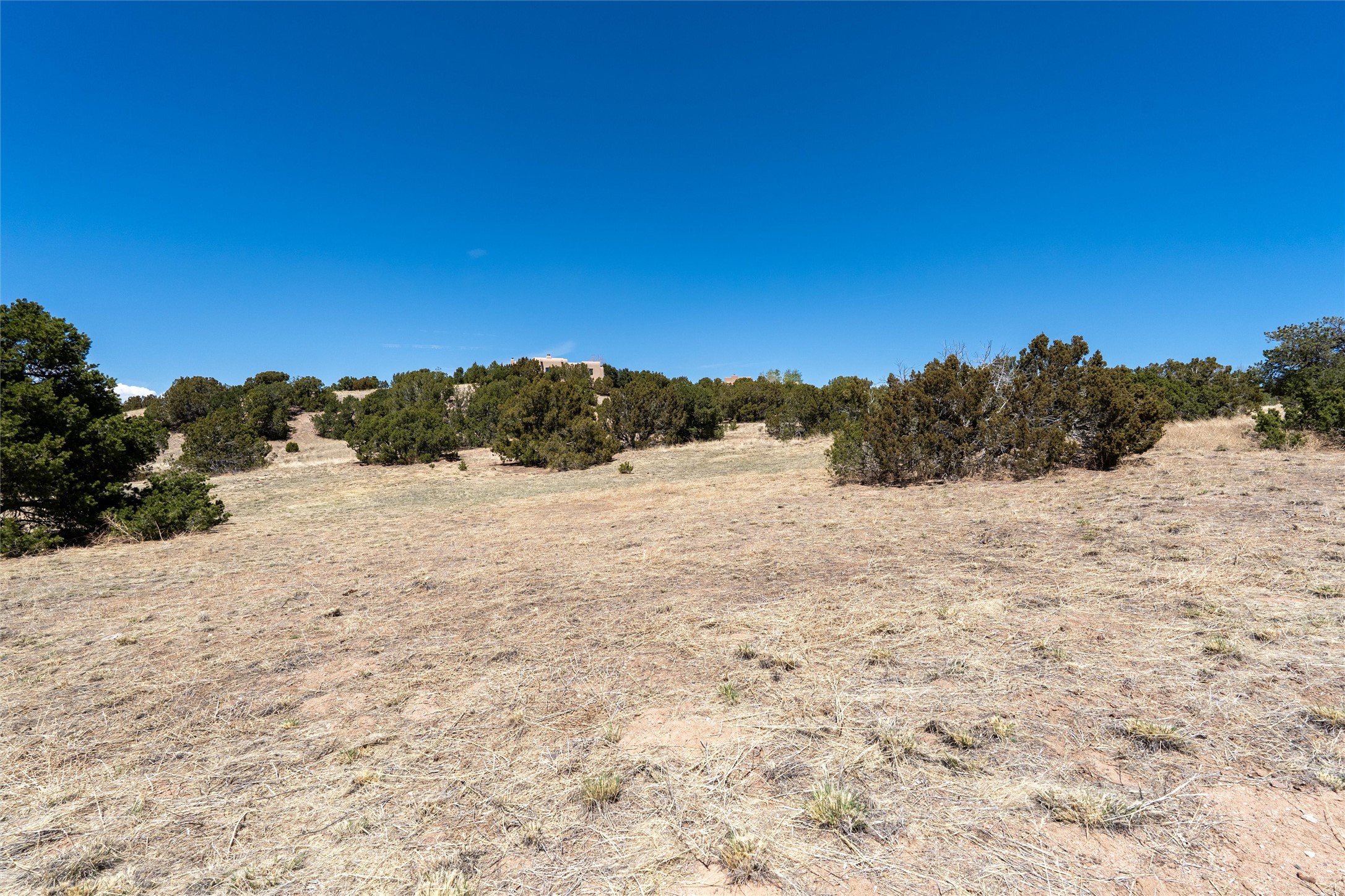 151 Graythorn Drive, Santa Fe, New Mexico image 18