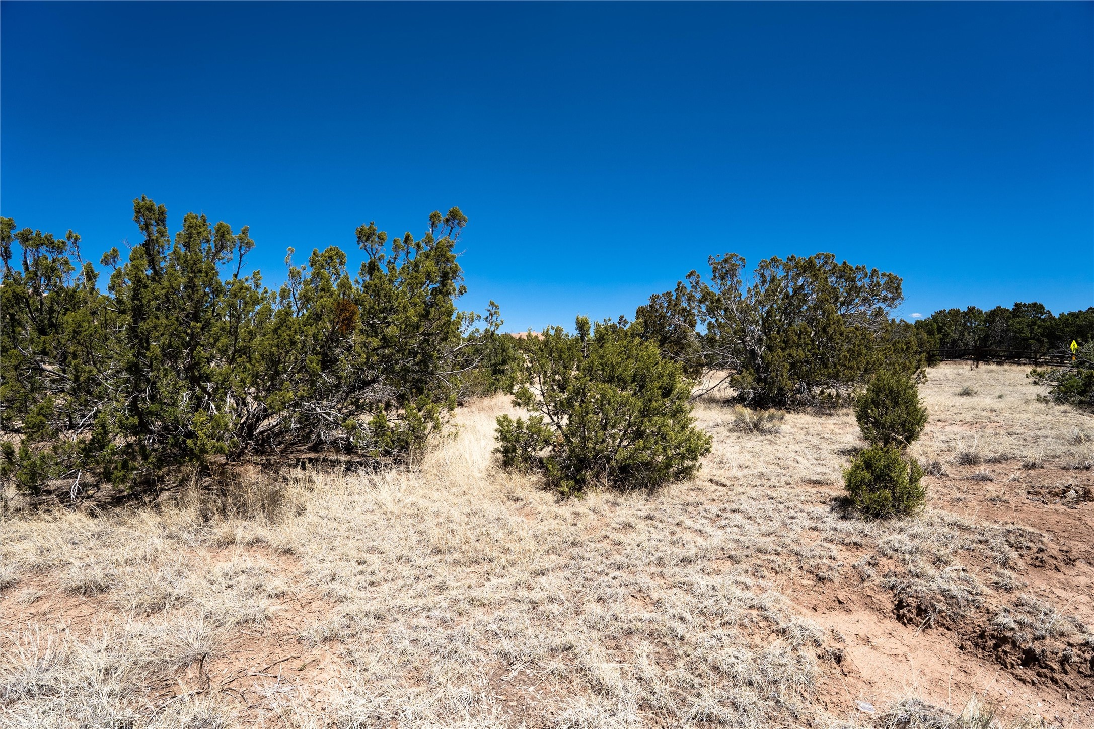 151 Graythorn Drive, Santa Fe, New Mexico image 19